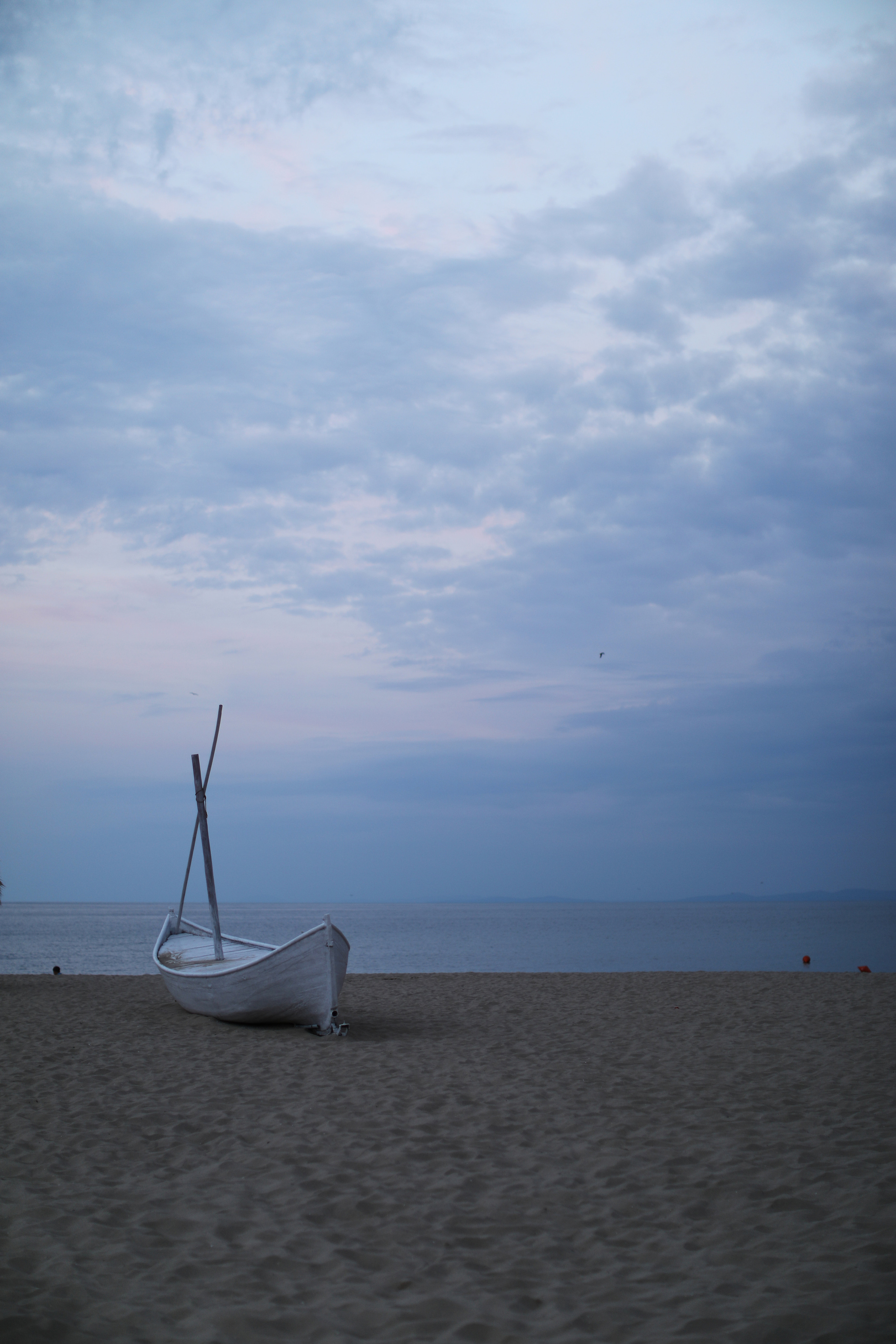 Болгария. Закат. Репортажный и портретный фотограф Русакова Жанна