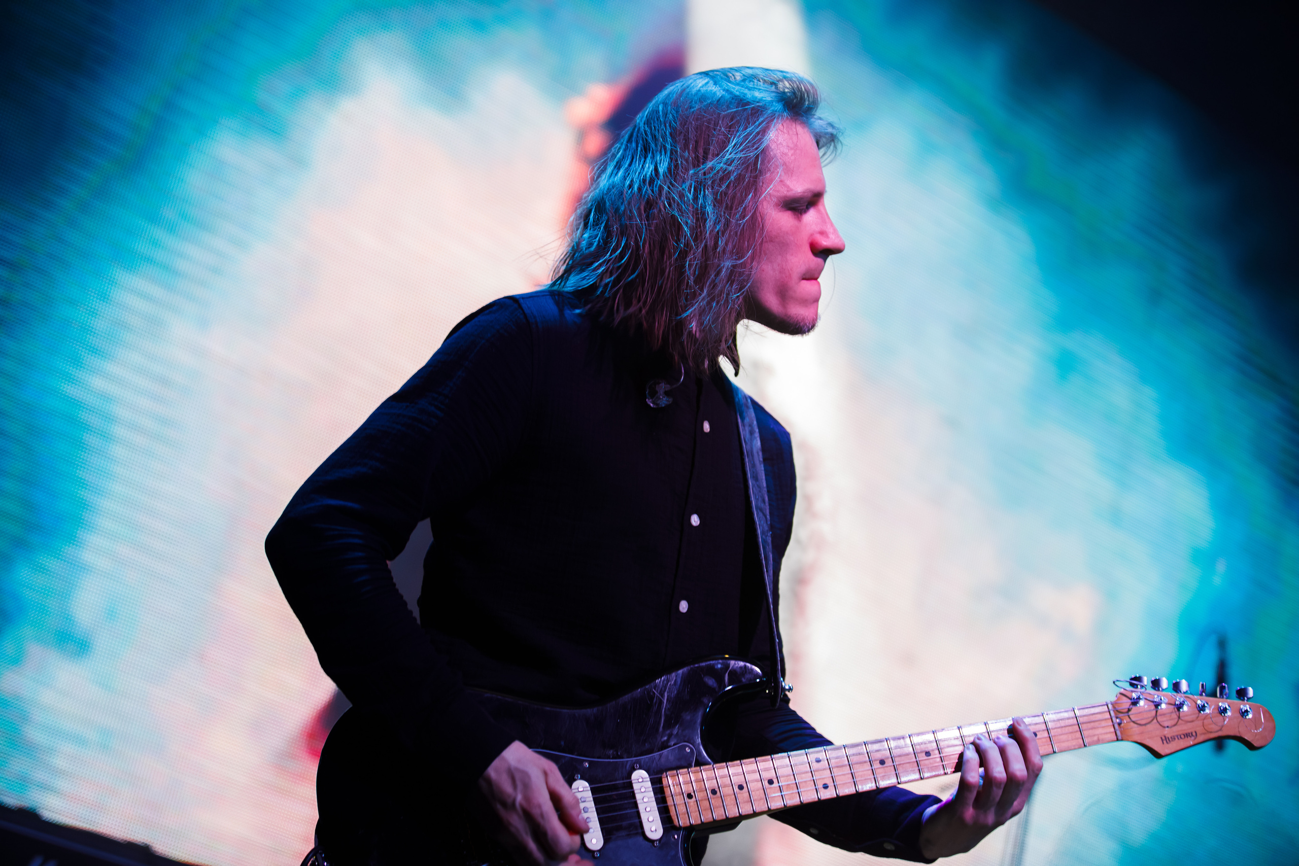 Инкогнито /27.04.2023/ Урбан. Репортажный и портретный фотограф Русакова Жанна