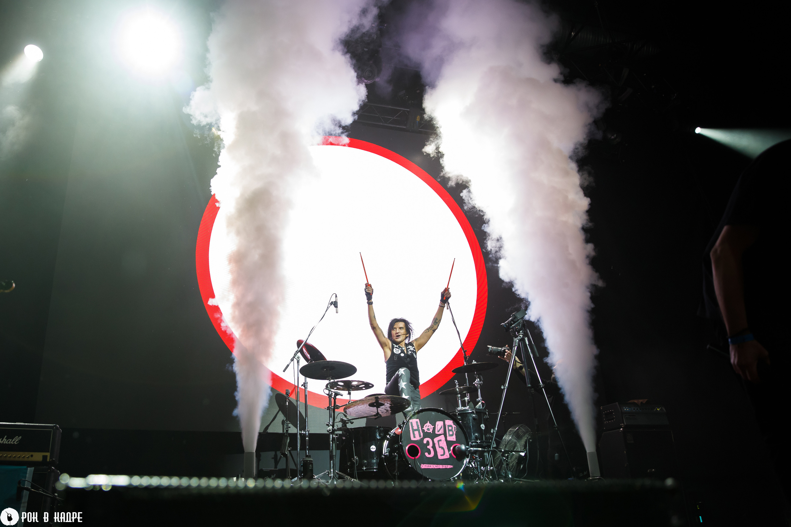 НАИВ / 15.04.2023 / 1930Moscow. Репортажный и портретный фотограф Русакова Жанна