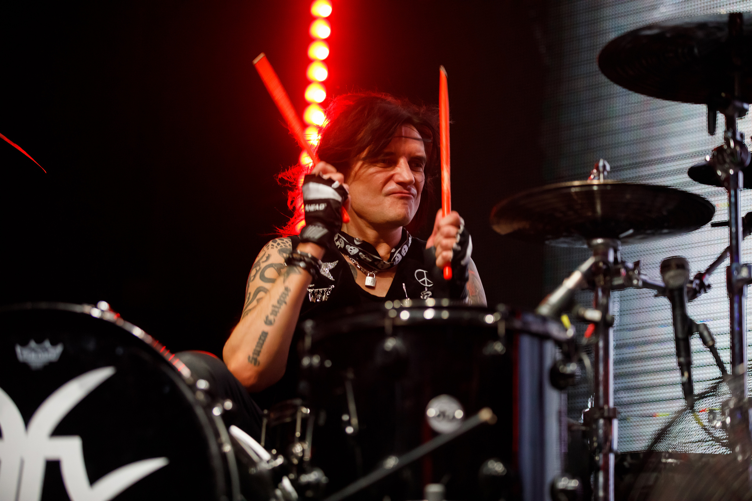 Глеб Самойлов / 23.04.2023 /Известия. Репортажный и портретный фотограф Русакова Жанна