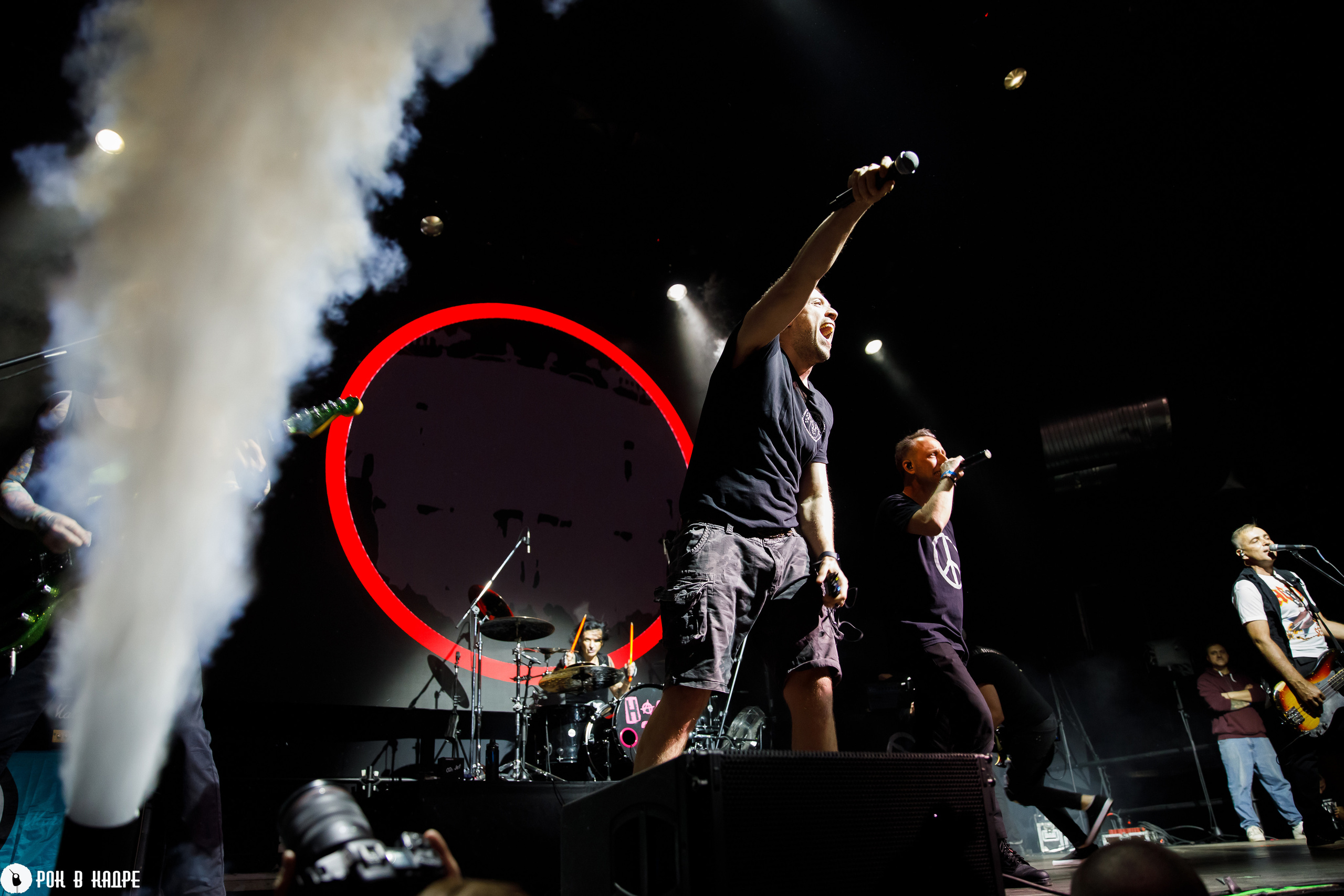 НАИВ / 15.04.2023 / 1930Moscow. Репортажный и портретный фотограф Русакова Жанна