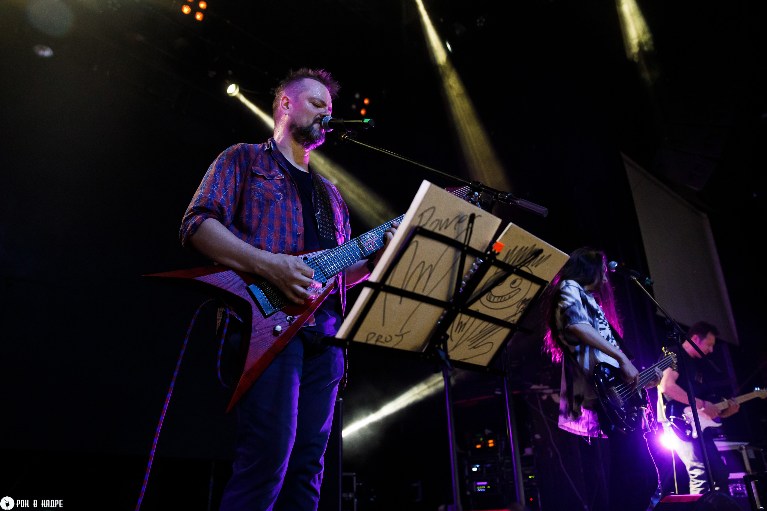 Александр Пушной / 13.07.2023 / BASE. Репортажный и портретный фотограф Русакова Жанна