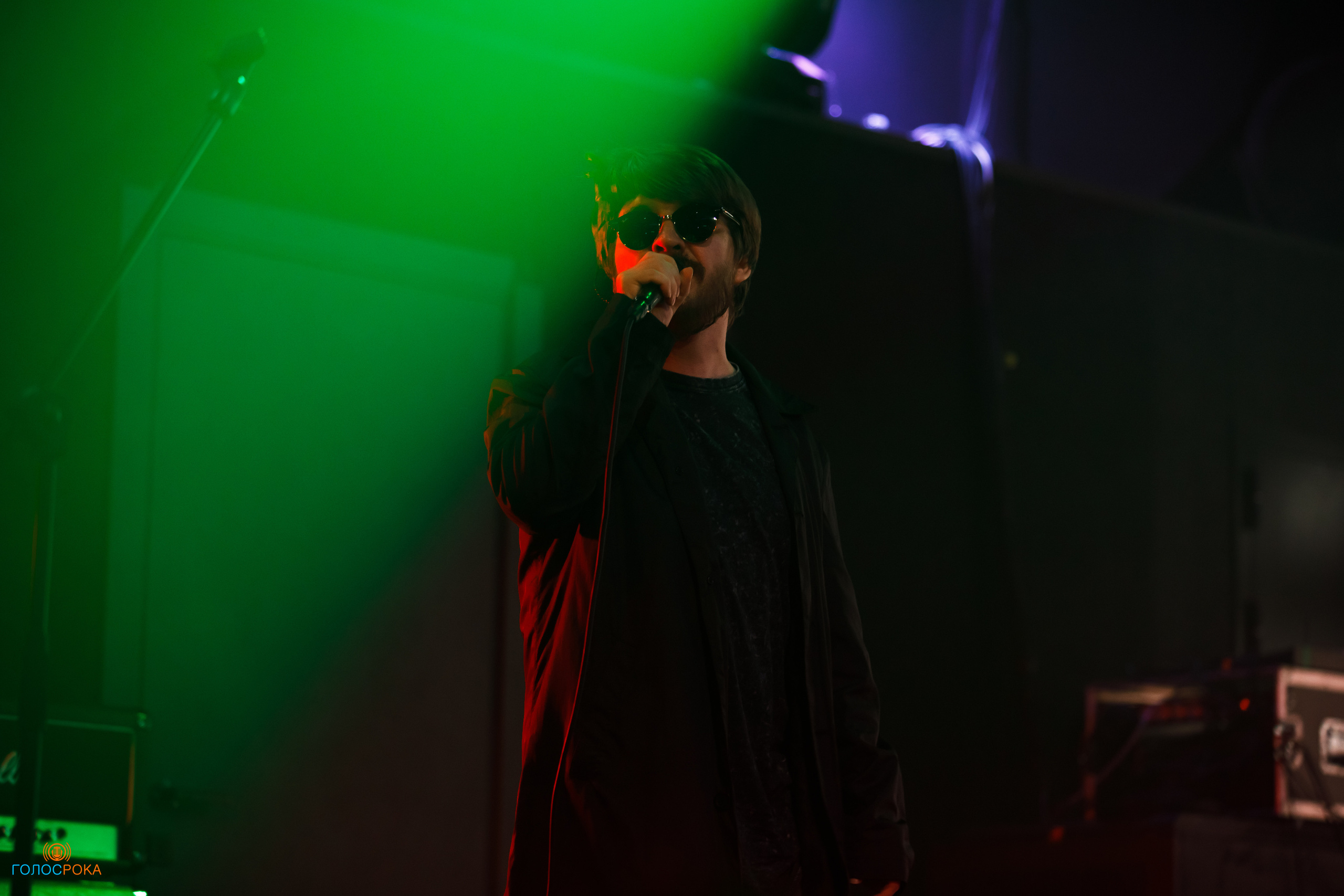 Быдлоцыкл /21.05.2023/ Pravda Club. Репортажный и портретный фотограф Русакова Жанна