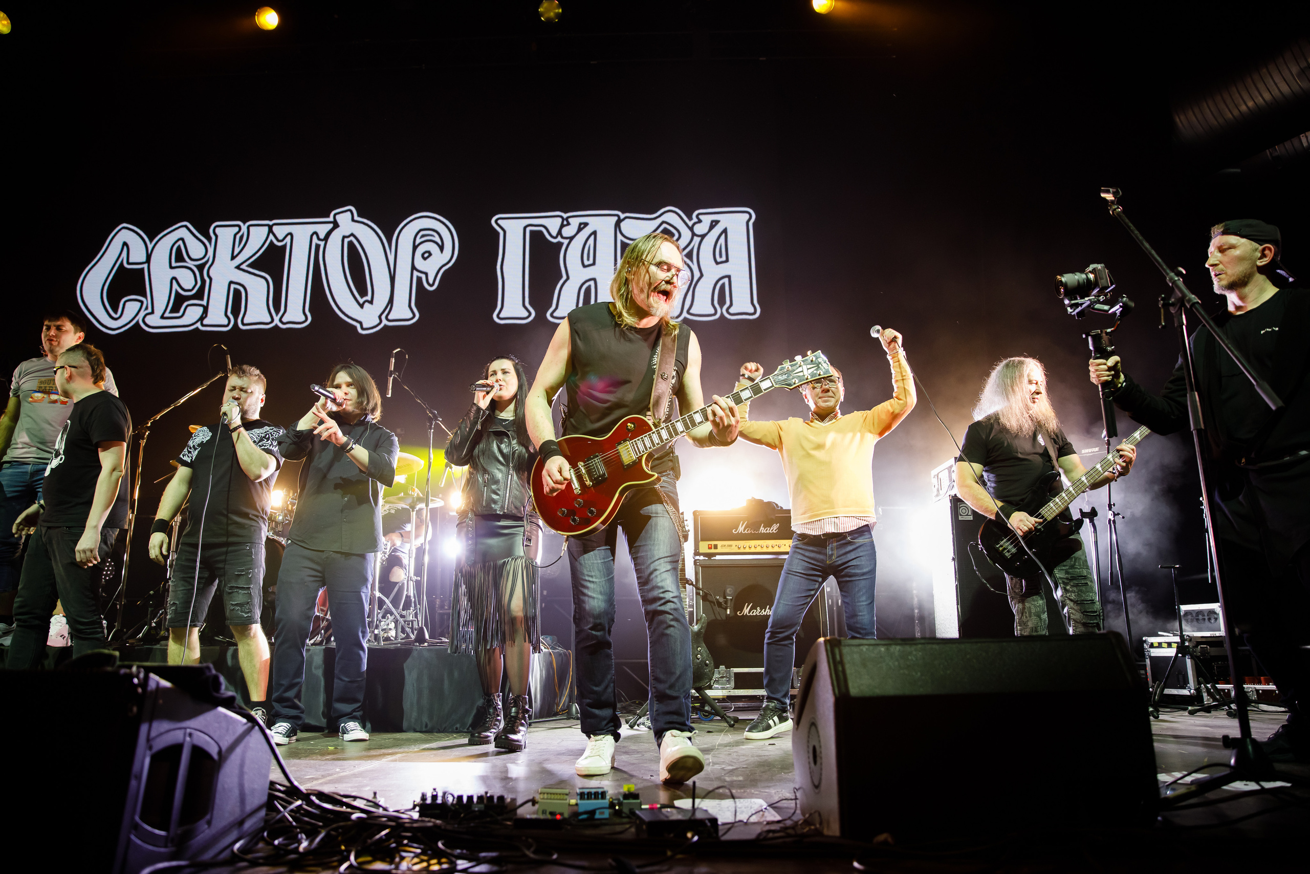 Черный Вторник /18.03.2023/клуб 1930Moscow. Репортажный и портретный фотограф Русакова Жанна