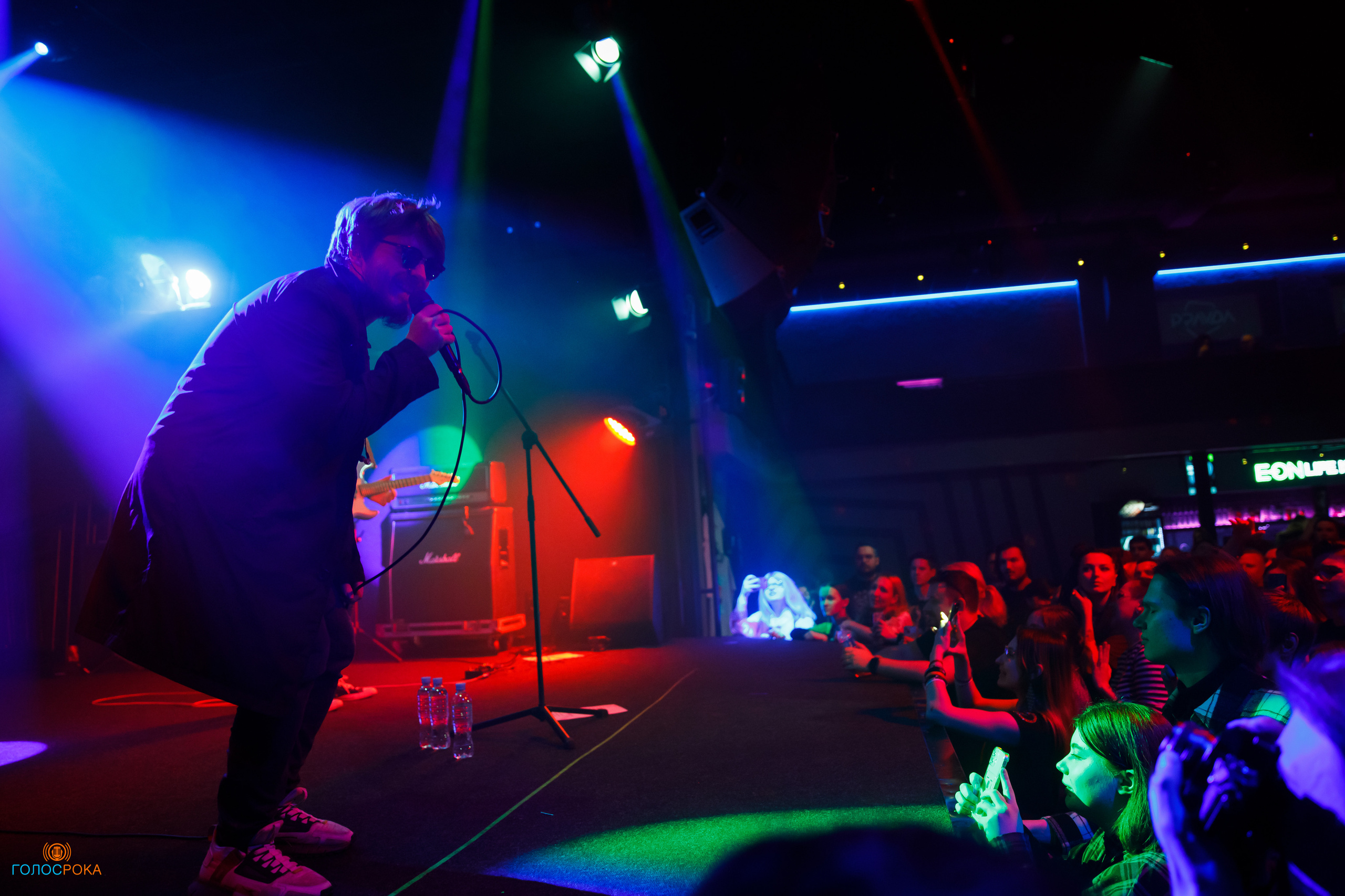 Быдлоцыкл /21.05.2023/ Pravda Club. Репортажный и портретный фотограф Русакова Жанна