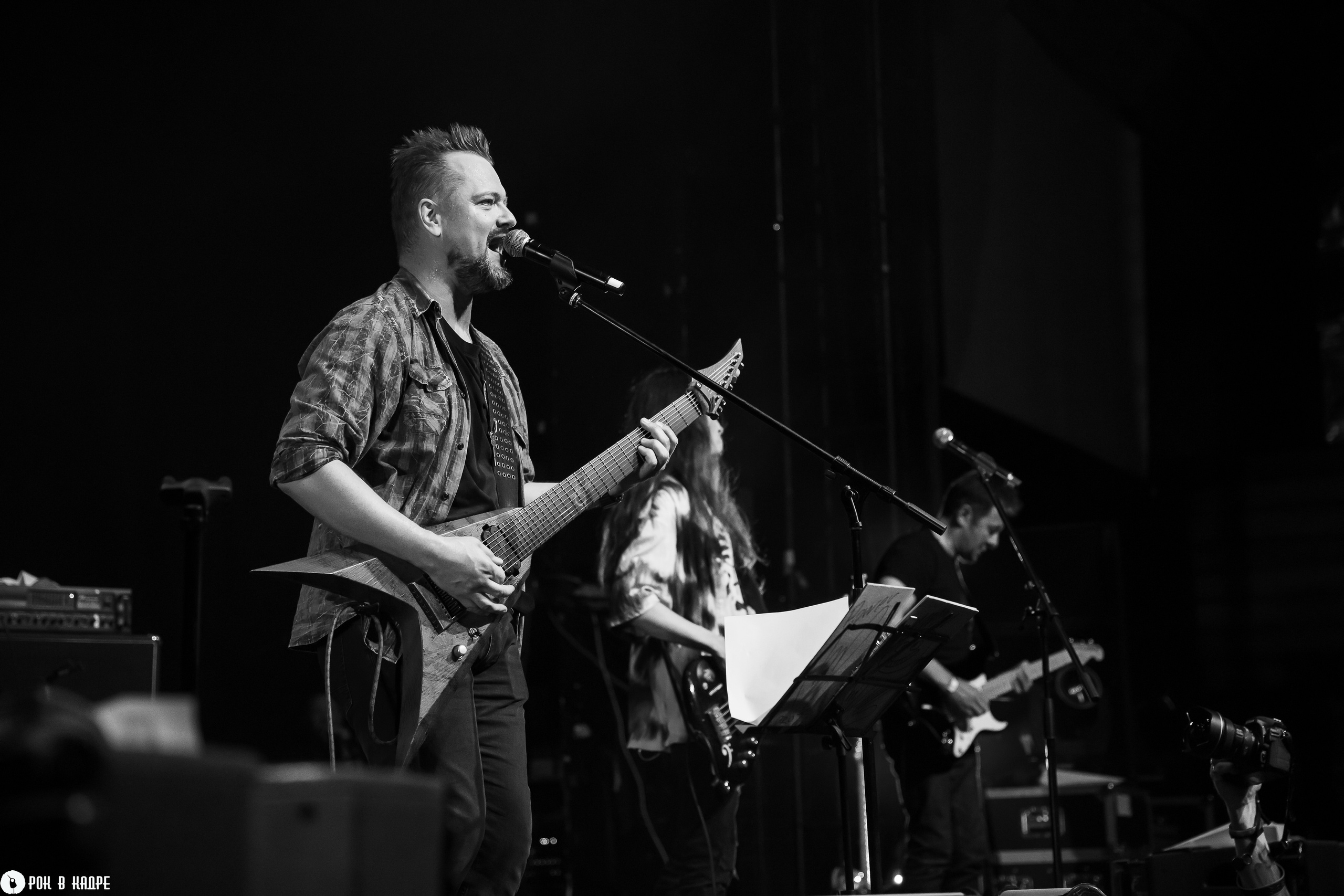 Александр Пушной / 13.07.2023 / BASE. Репортажный и портретный фотограф Русакова Жанна