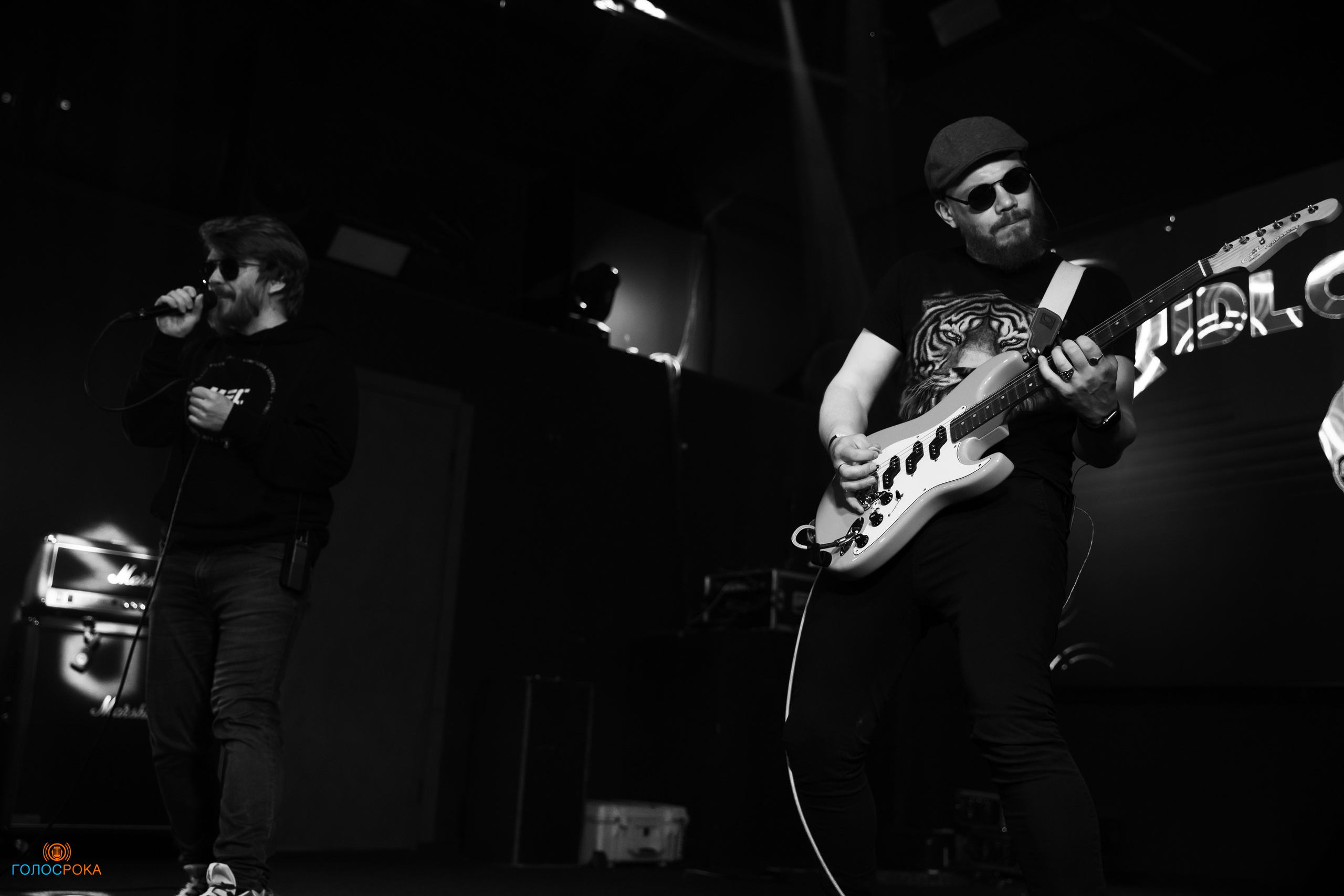 Быдлоцыкл /21.05.2023/ Pravda Club. Репортажный и портретный фотограф Русакова Жанна