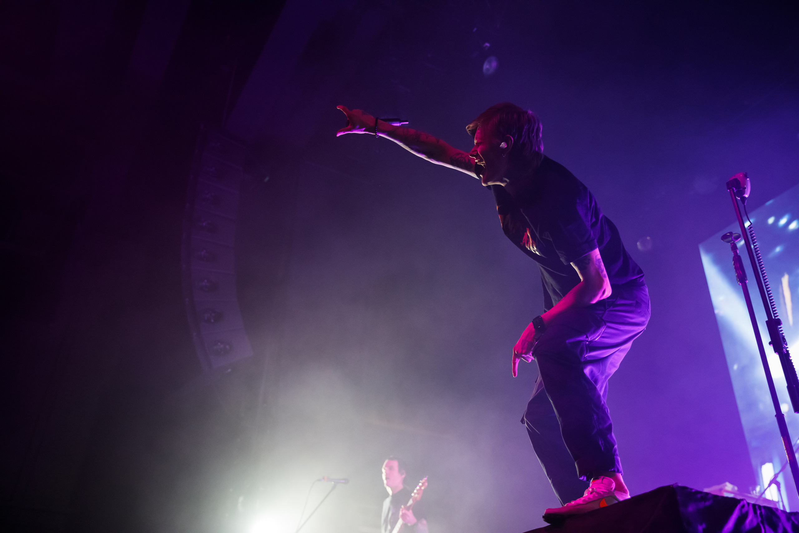 Jane Air /20.04.2023/ 1930Moscow. Репортажный и портретный фотограф Русакова Жанна