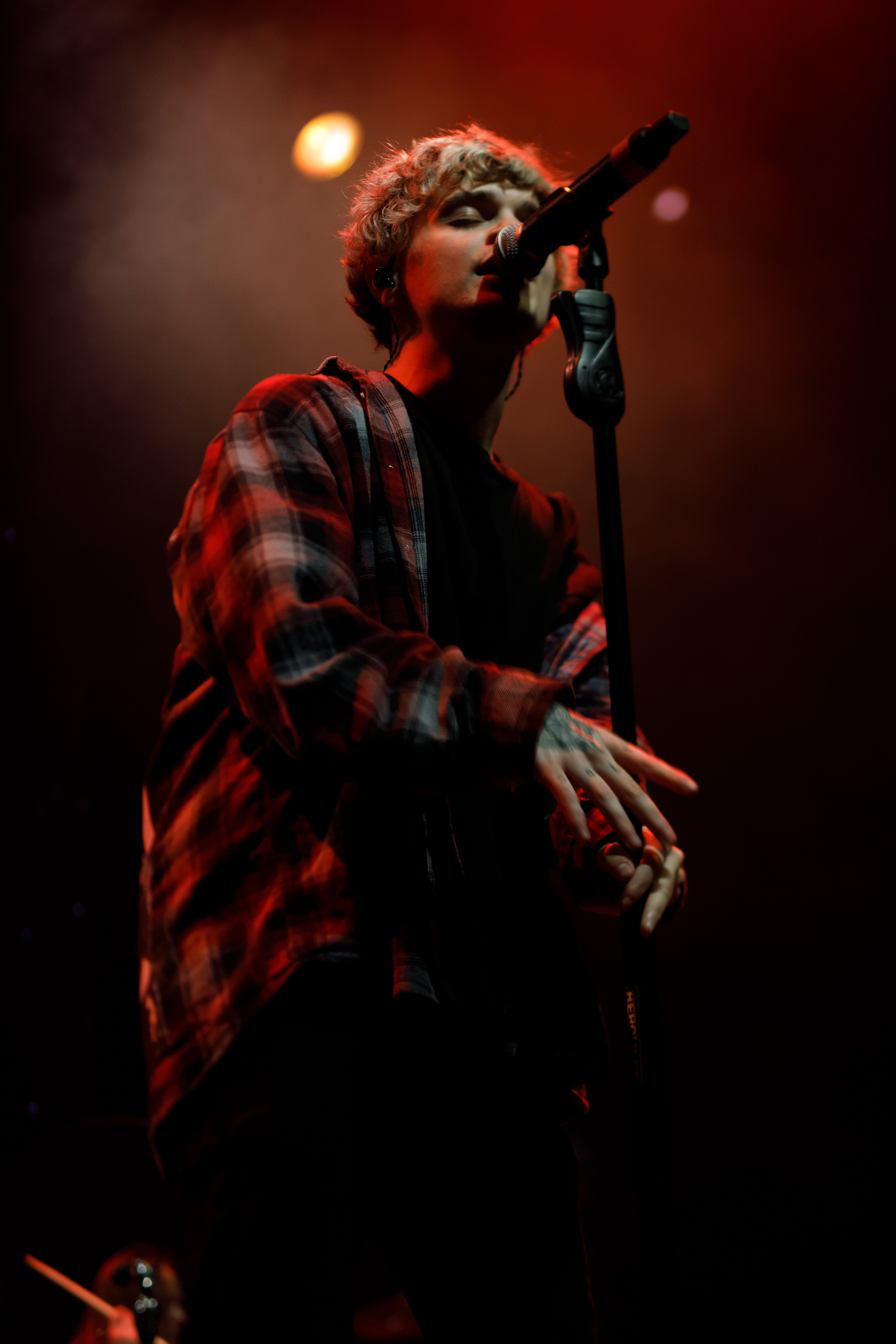 Saypink! /14.04.2023/ 1930Moscow. Репортажный и портретный фотограф Русакова Жанна