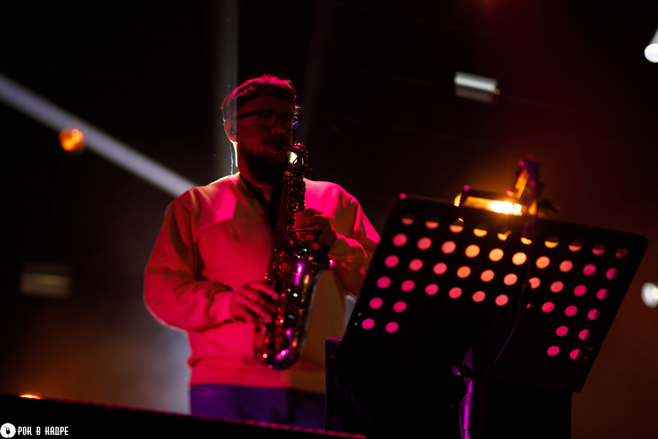 Дайте танк (!) /22.04.2023/ VK Stadium. Репортажный и портретный фотограф Русакова Жанна