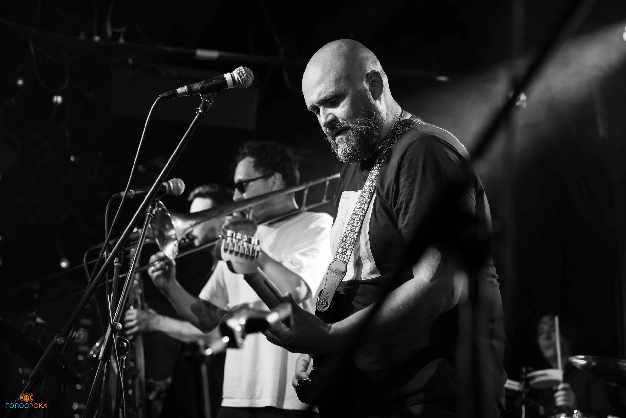 Marksheider Kunst / 07.07.2023 / 16 Тонн. Репортажный и портретный фотограф Русакова Жанна