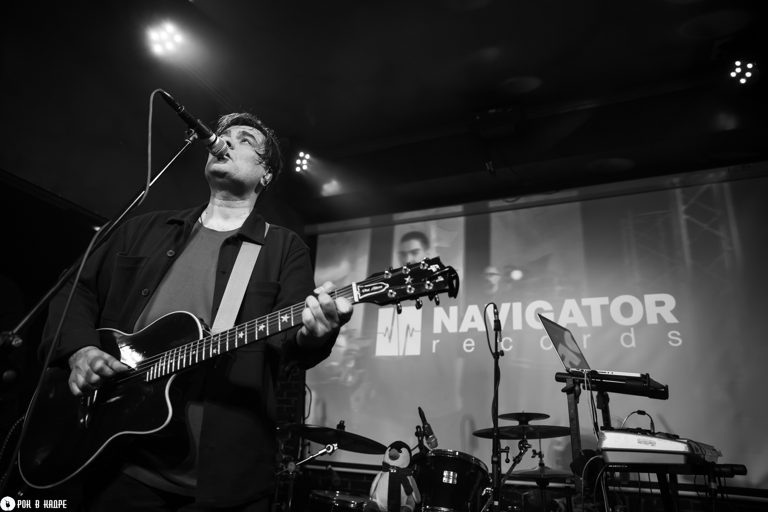 Ключевая /O'Connell's/ 04.05.2023. Репортажный и портретный фотограф Русакова Жанна