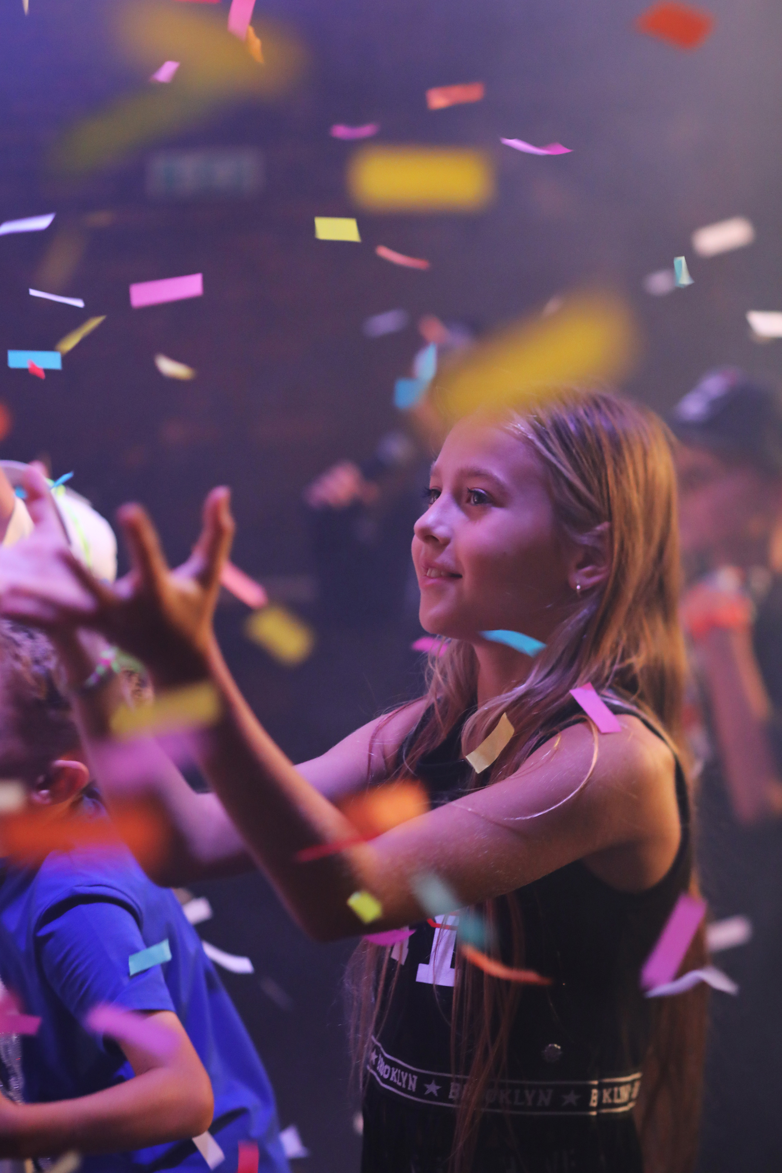 Bike Center Sexton / 2022. Репортажный и портретный фотограф Русакова Жанна