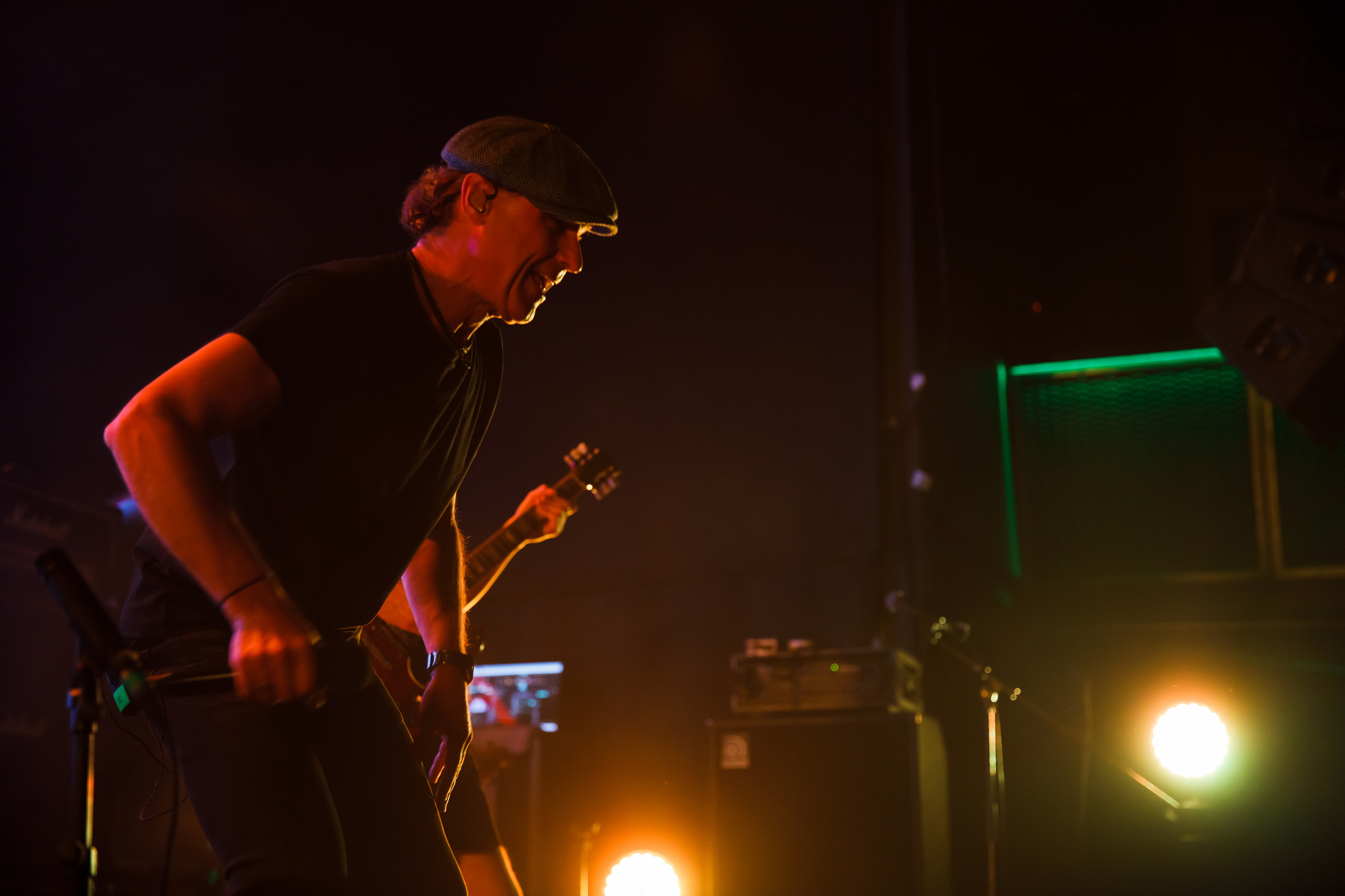 EASY DIZZY I AC/DC Show /27.05.2023/ Urban. Репортажный и портретный фотограф Русакова Жанна