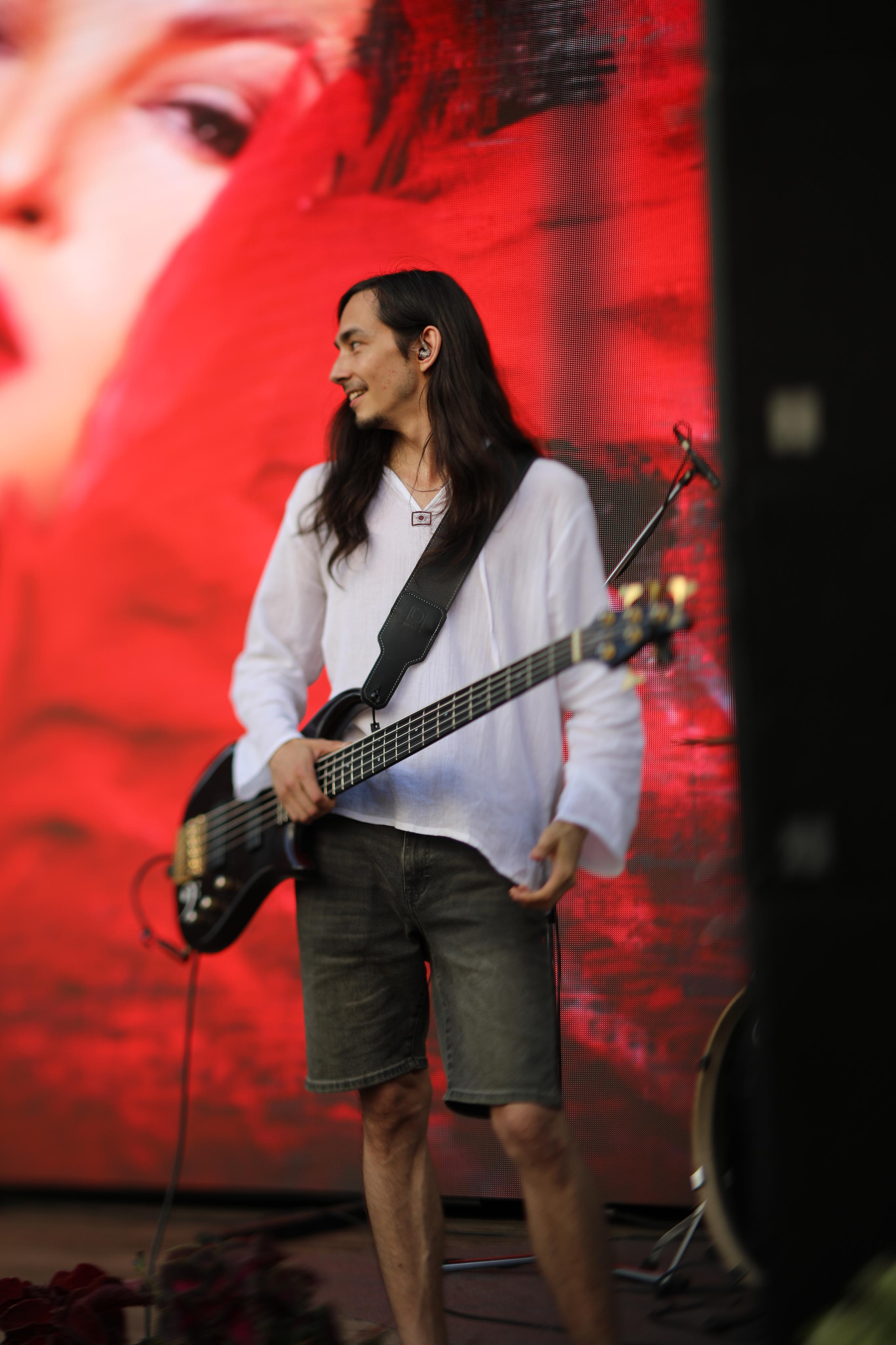 Дубцова /06.08.2022. Репортажный и портретный фотограф Русакова Жанна