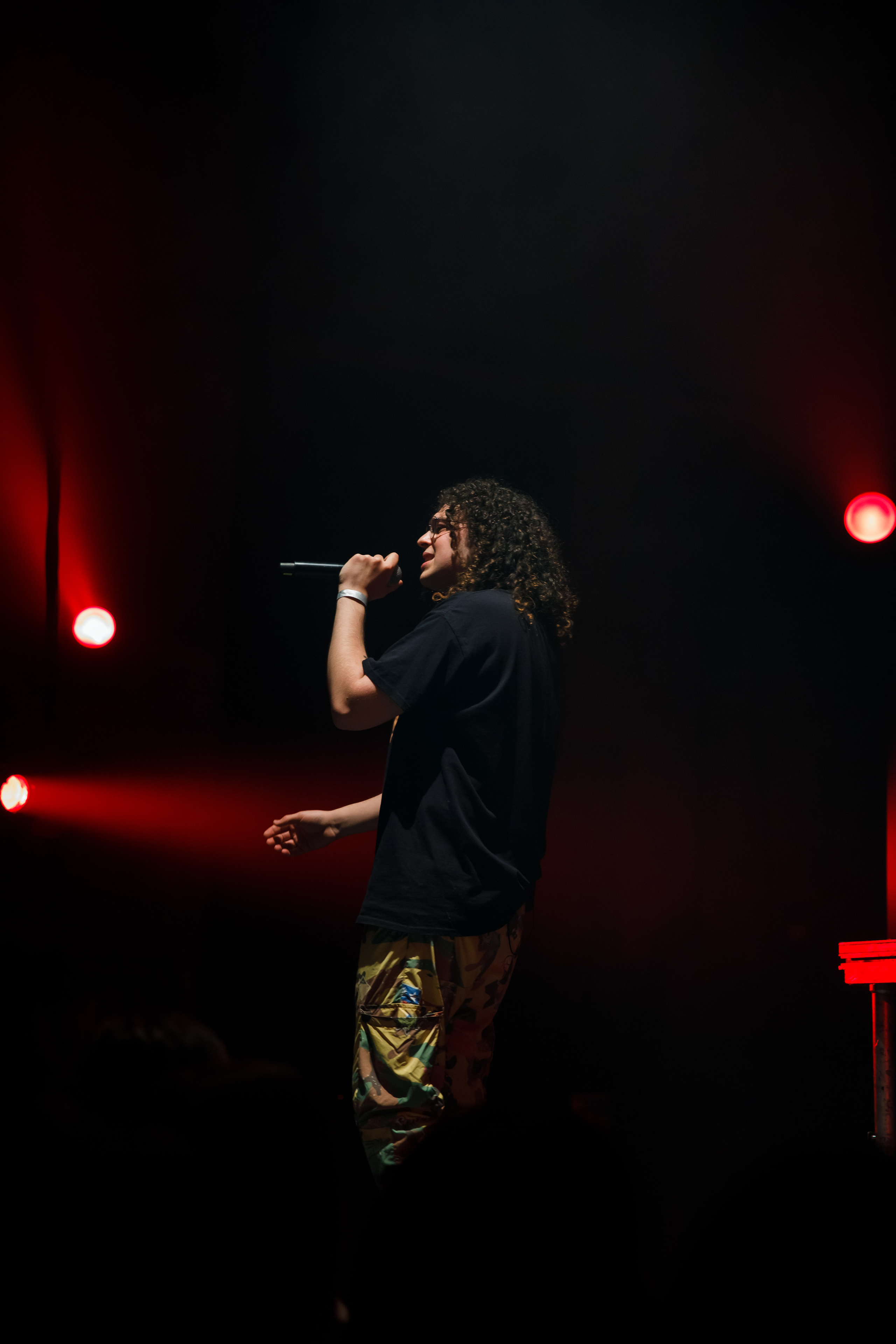 May Wave$ /19.05.2023/ Мутабор. Репортажный и портретный фотограф Русакова Жанна