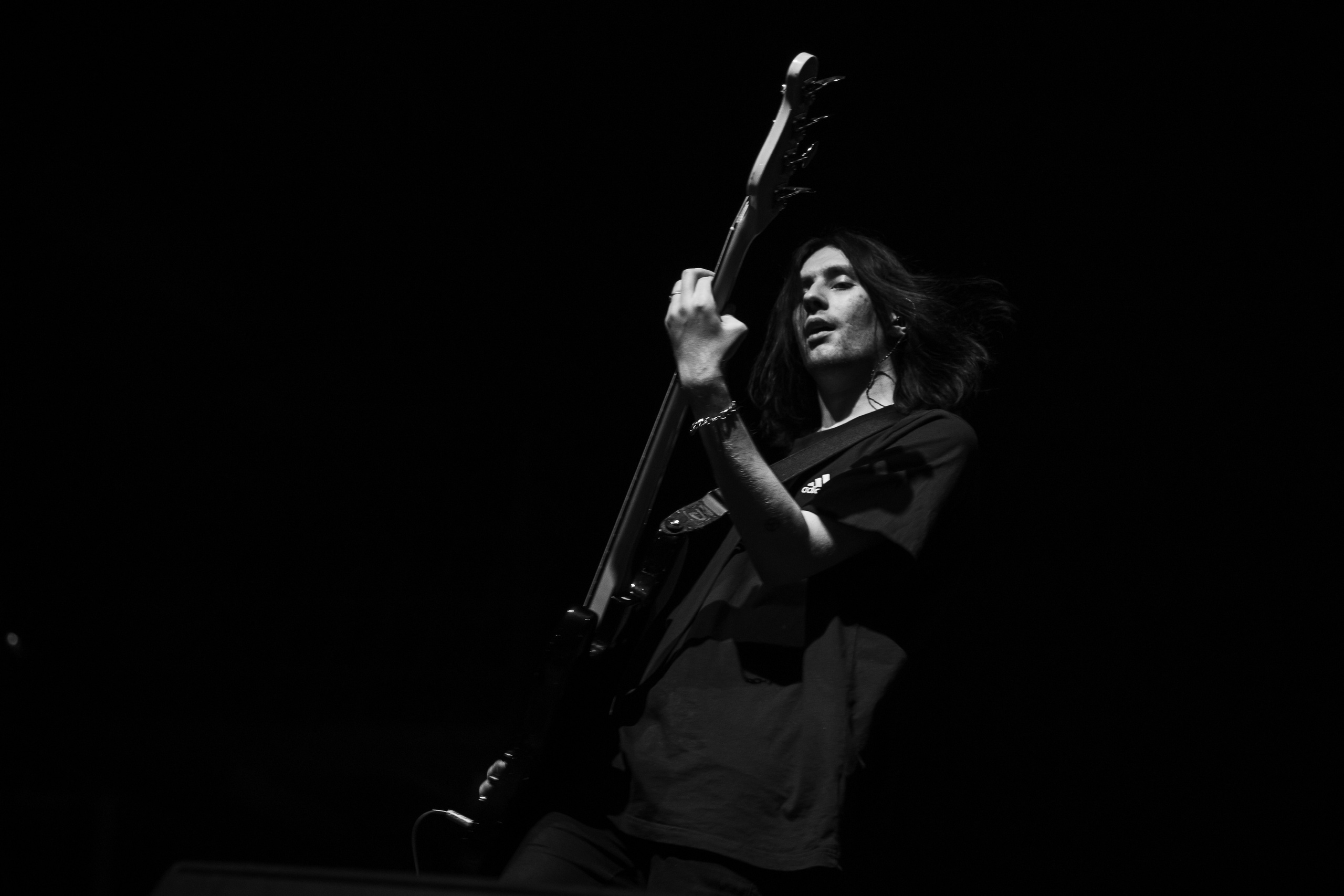 Saypink! /14.04.2023/ 1930Moscow. Репортажный и портретный фотограф Русакова Жанна