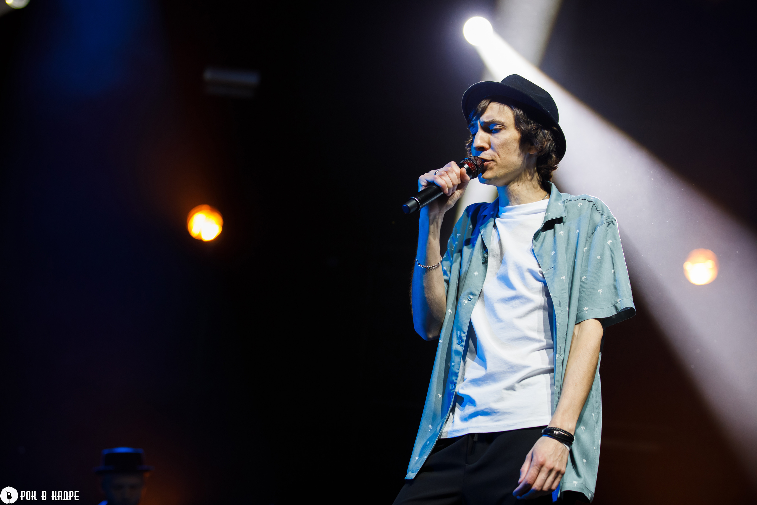 Дайте танк (!) /22.04.2023/ VK Stadium. Репортажный и портретный фотограф Русакова Жанна