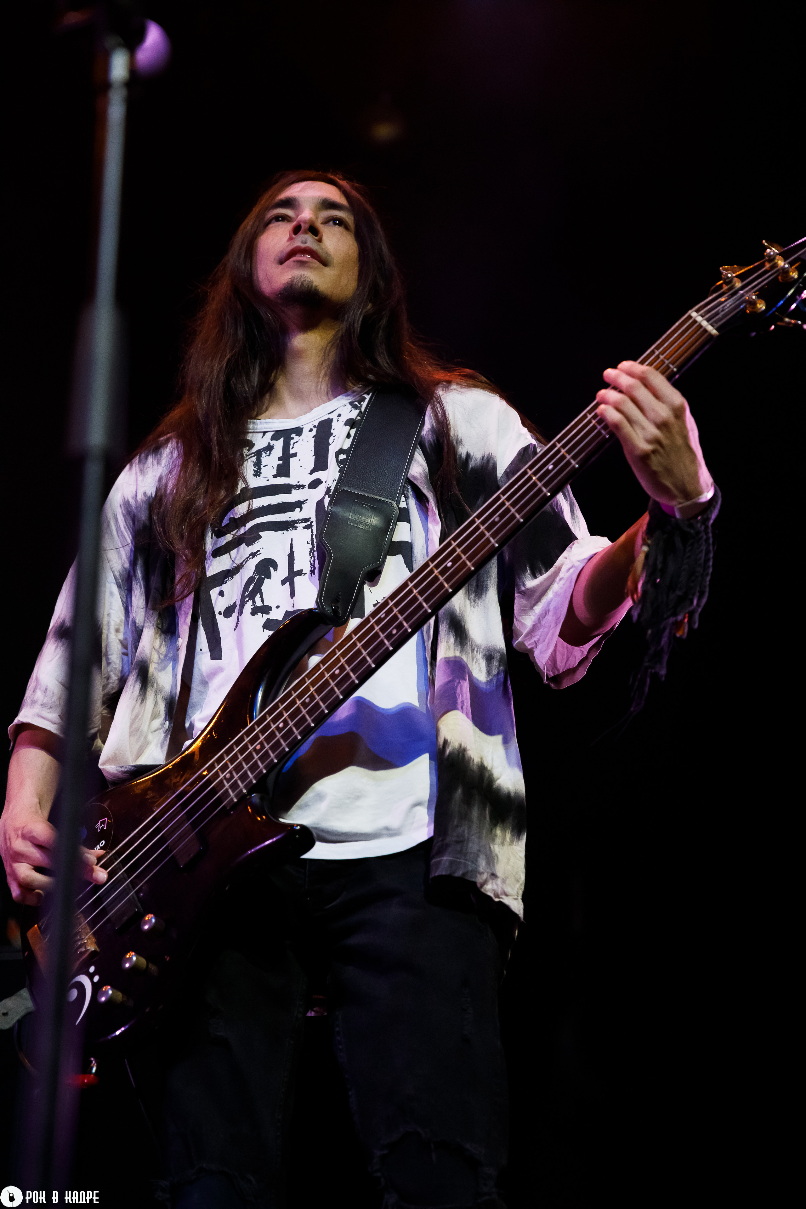 Александр Пушной / 13.07.2023 / BASE. Репортажный и портретный фотограф Русакова Жанна