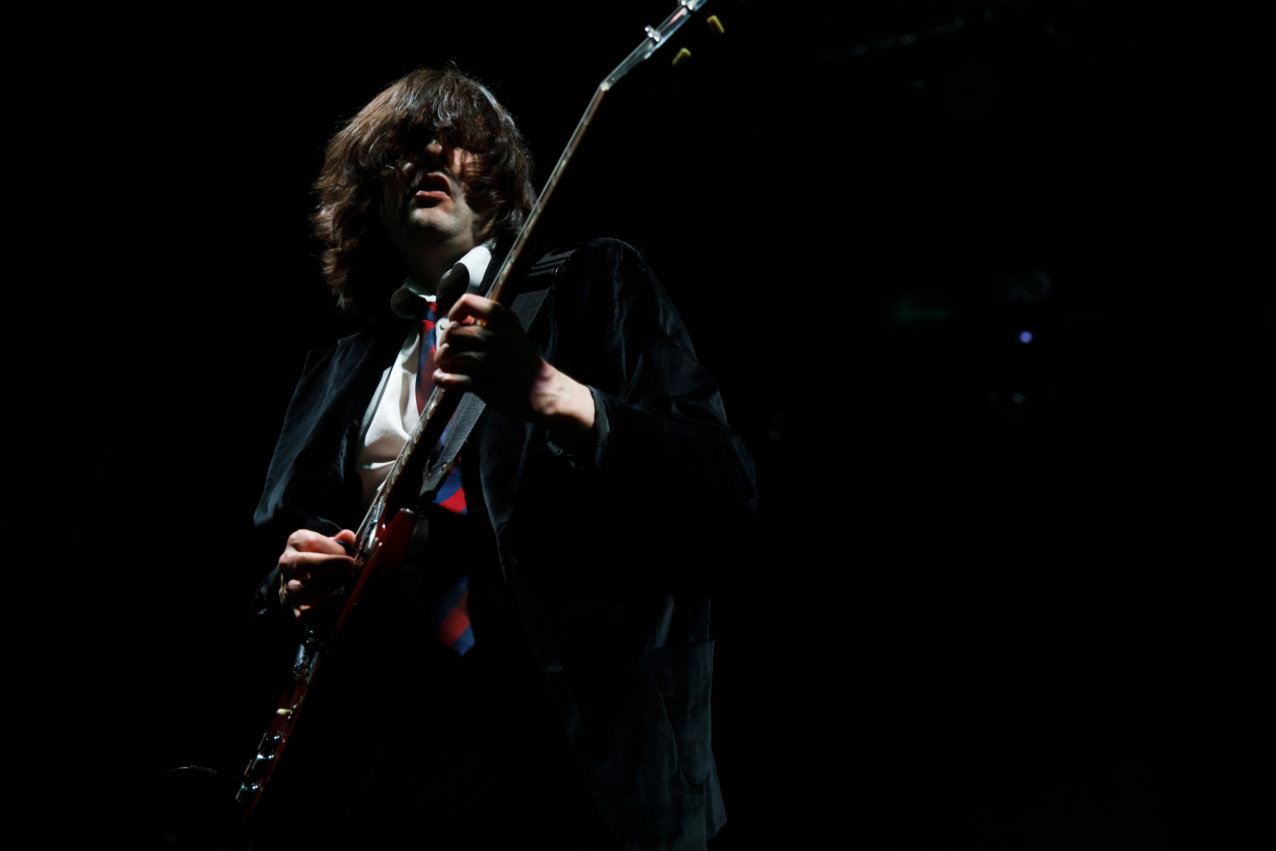 EASY DIZZY I AC/DC Show /27.05.2023/ Urban. Репортажный и портретный фотограф Русакова Жанна