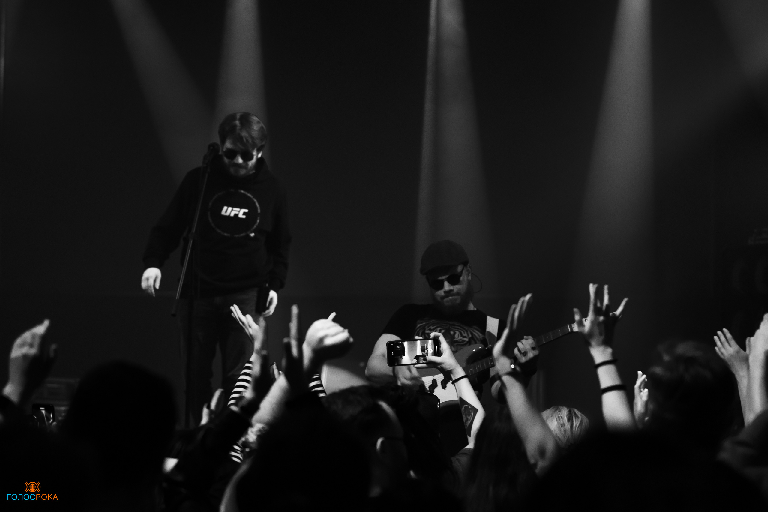 Быдлоцыкл /21.05.2023/ Pravda Club. Репортажный и портретный фотограф Русакова Жанна