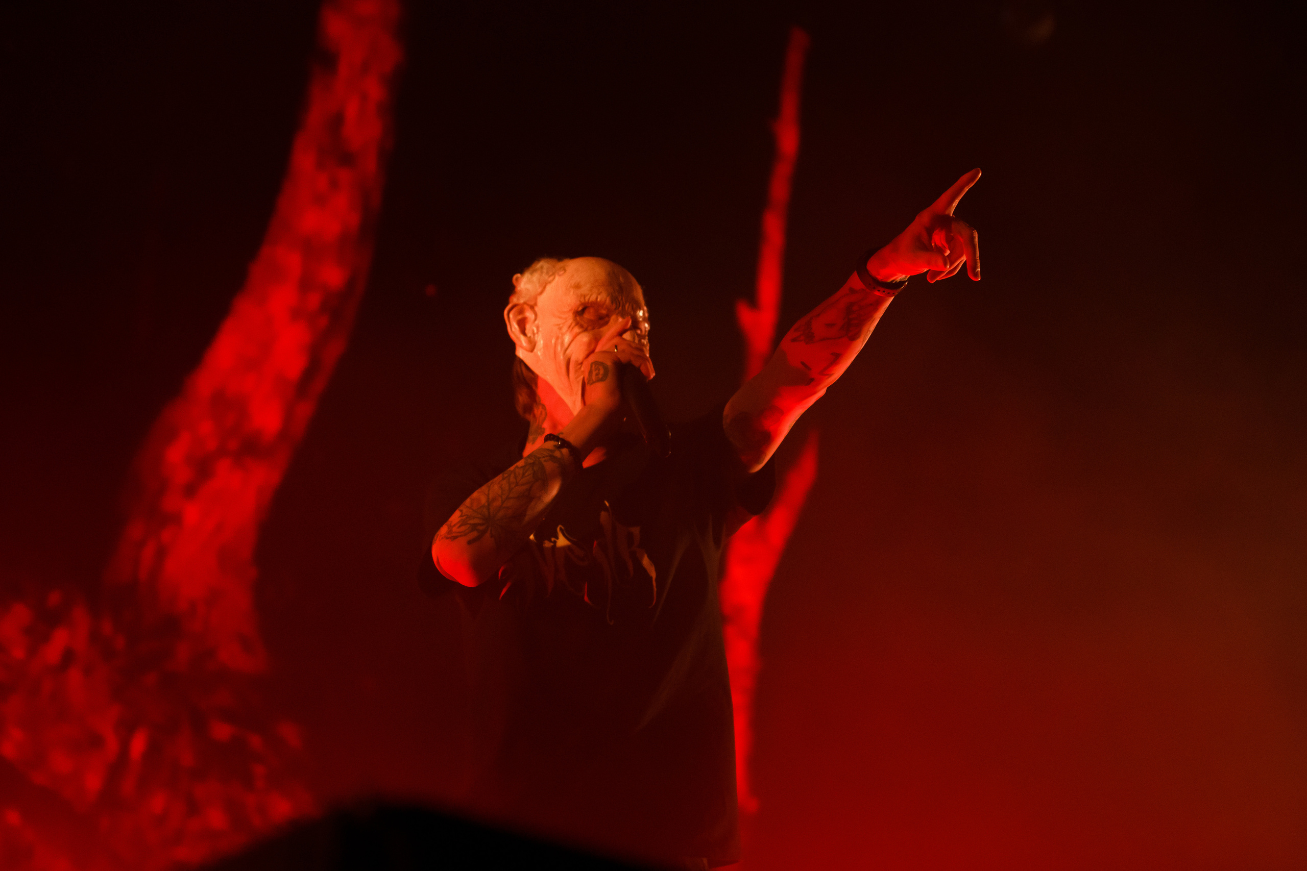 Jane Air /20.04.2023/ 1930Moscow. Репортажный и портретный фотограф Русакова Жанна