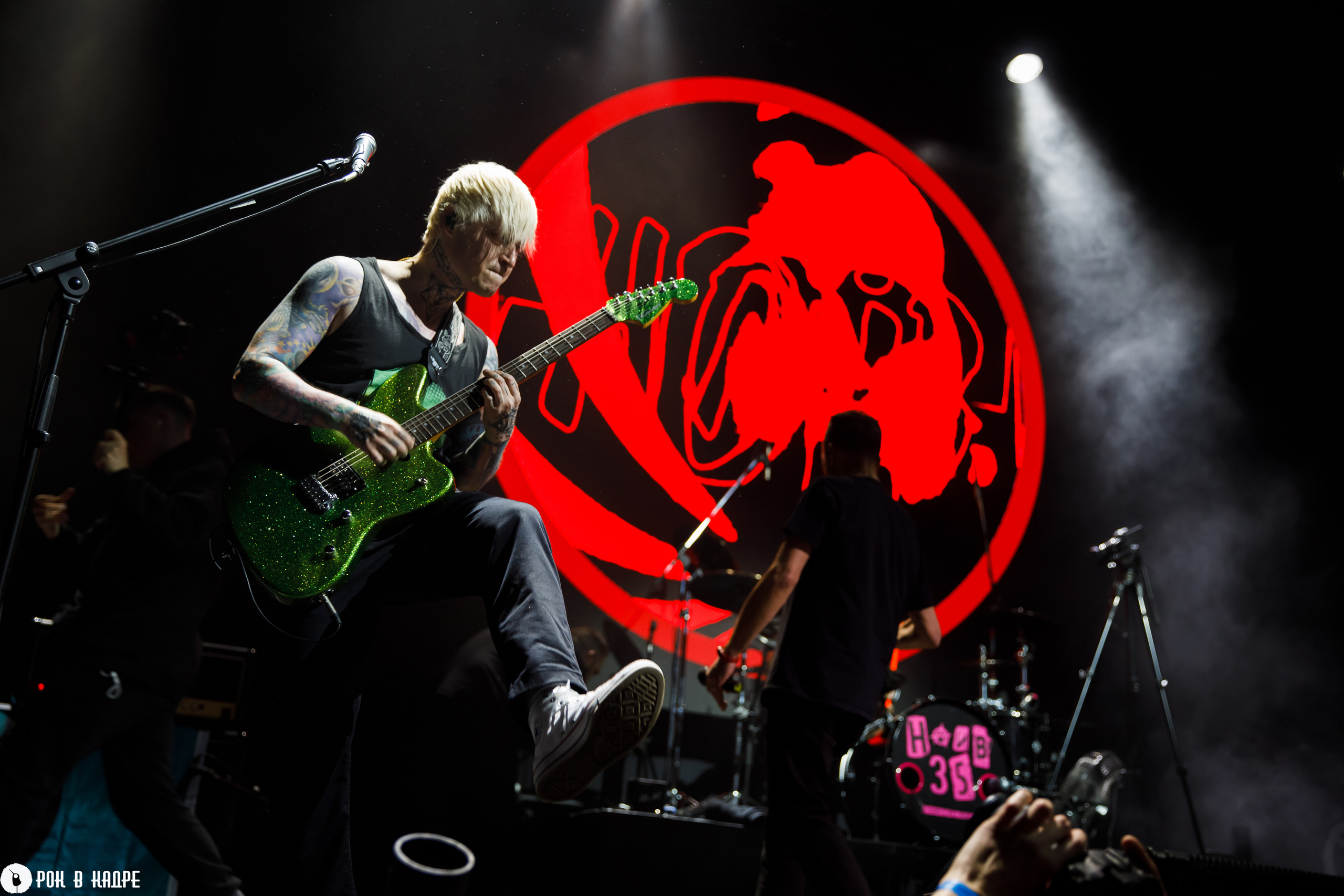 НАИВ / 15.04.2023 / 1930Moscow. Репортажный и портретный фотограф Русакова Жанна