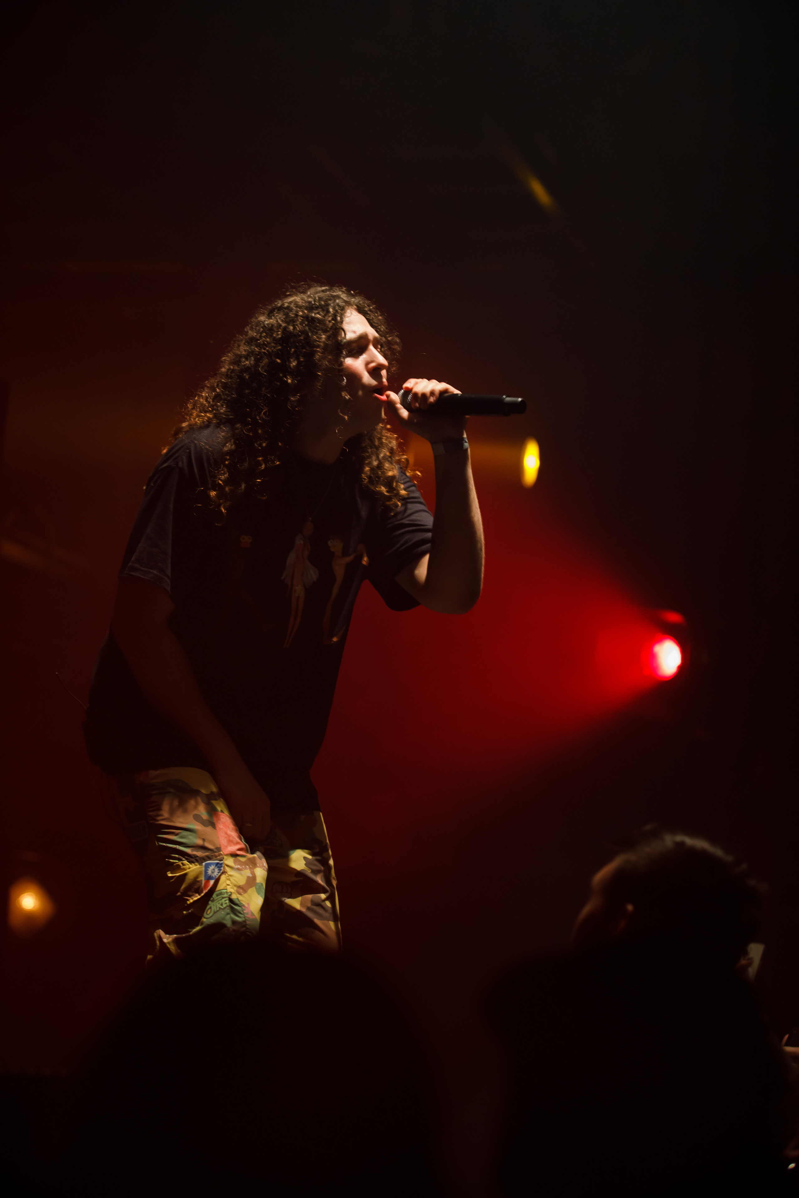 May Wave$ /19.05.2023/ Мутабор. Репортажный и портретный фотограф Русакова Жанна