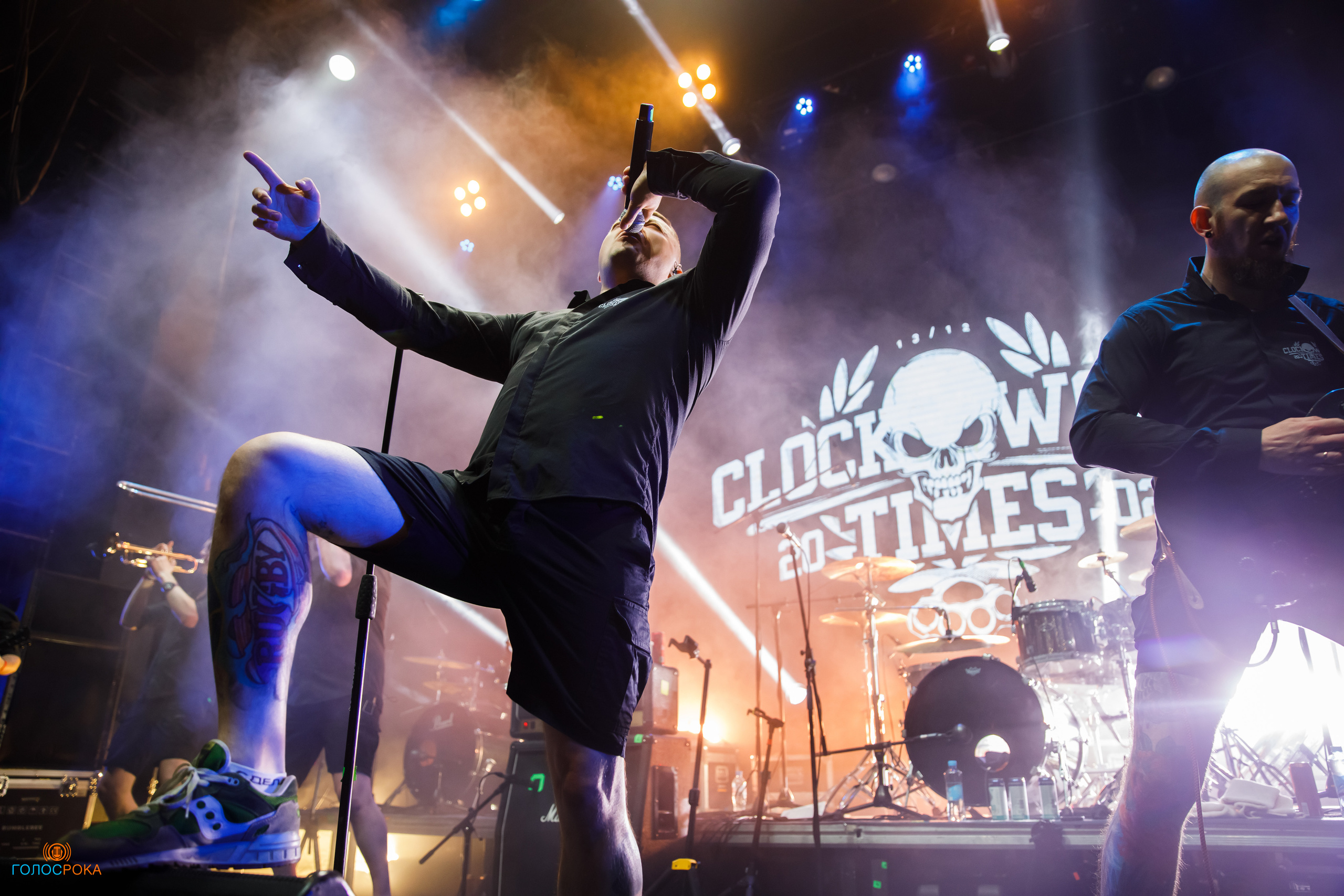 Wild Energy Fest /09.06.2023/ Base. Репортажный и портретный фотограф Русакова Жанна