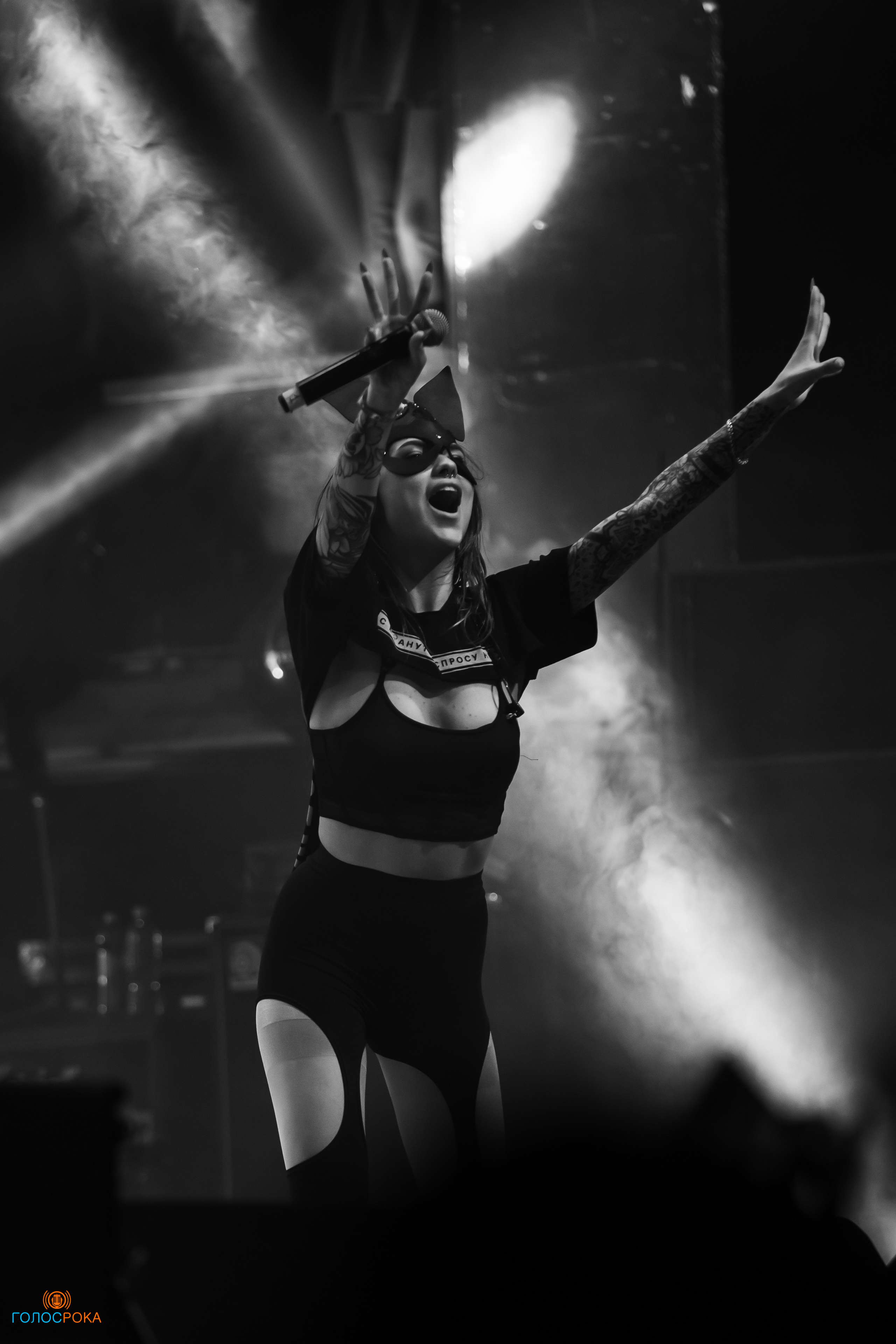 Wild Energy Fest /09.06.2023/ Base. Репортажный и портретный фотограф Русакова Жанна