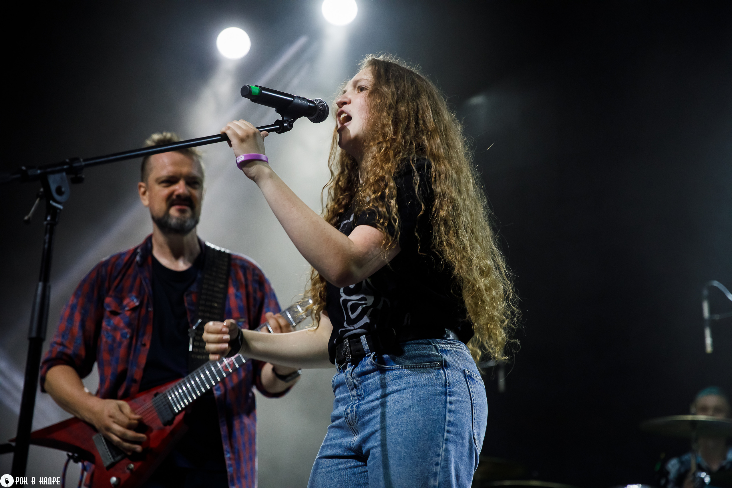 Александр Пушной / 13.07.2023 / BASE. Репортажный и портретный фотограф Русакова Жанна