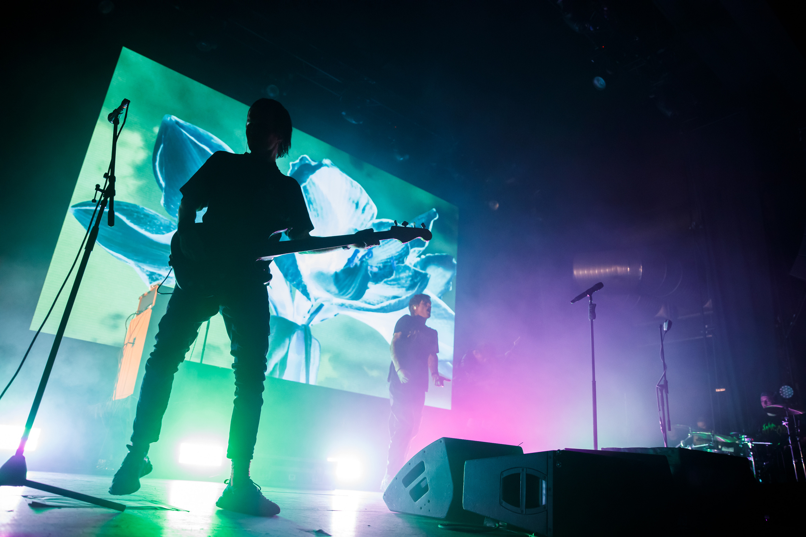 Jane Air /20.04.2023/ 1930Moscow. Репортажный и портретный фотограф Русакова Жанна