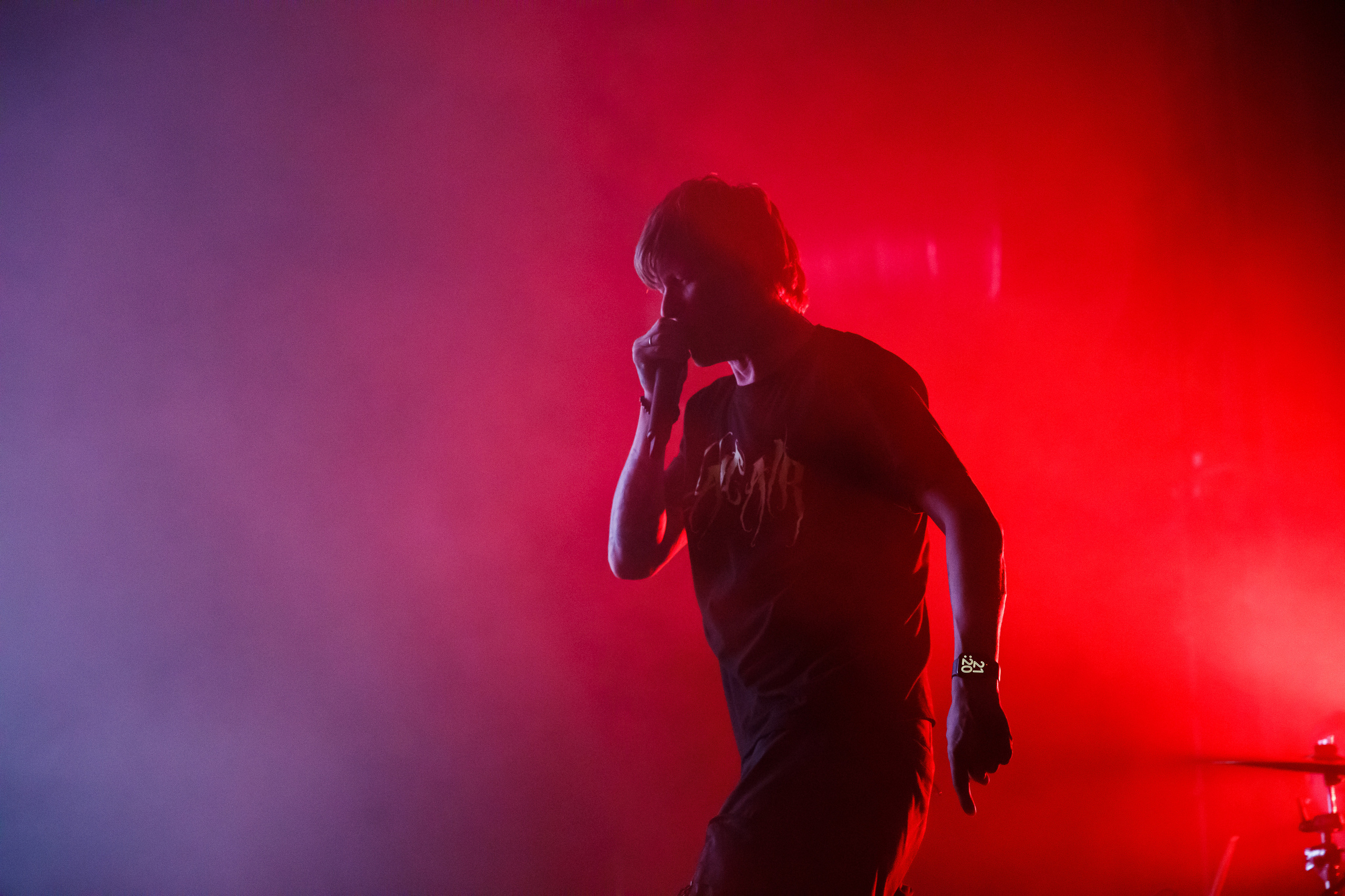 Jane Air /20.04.2023/ 1930Moscow. Репортажный и портретный фотограф Русакова Жанна