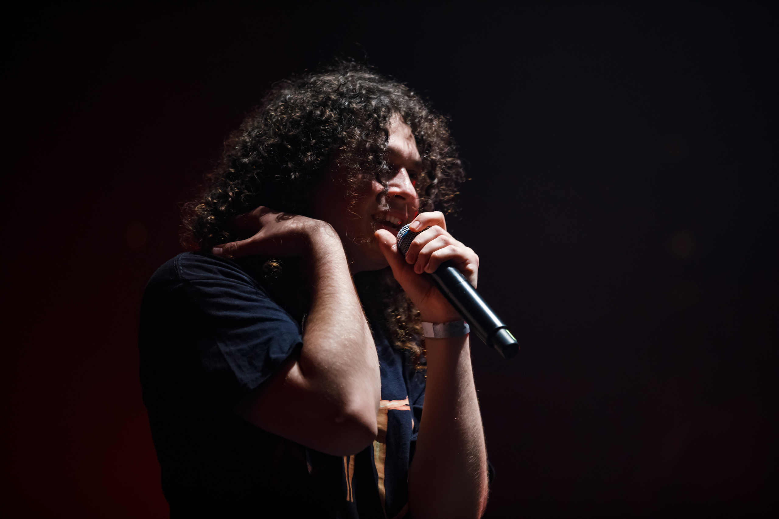 May Wave$ /19.05.2023/ Мутабор. Репортажный и портретный фотограф Русакова Жанна