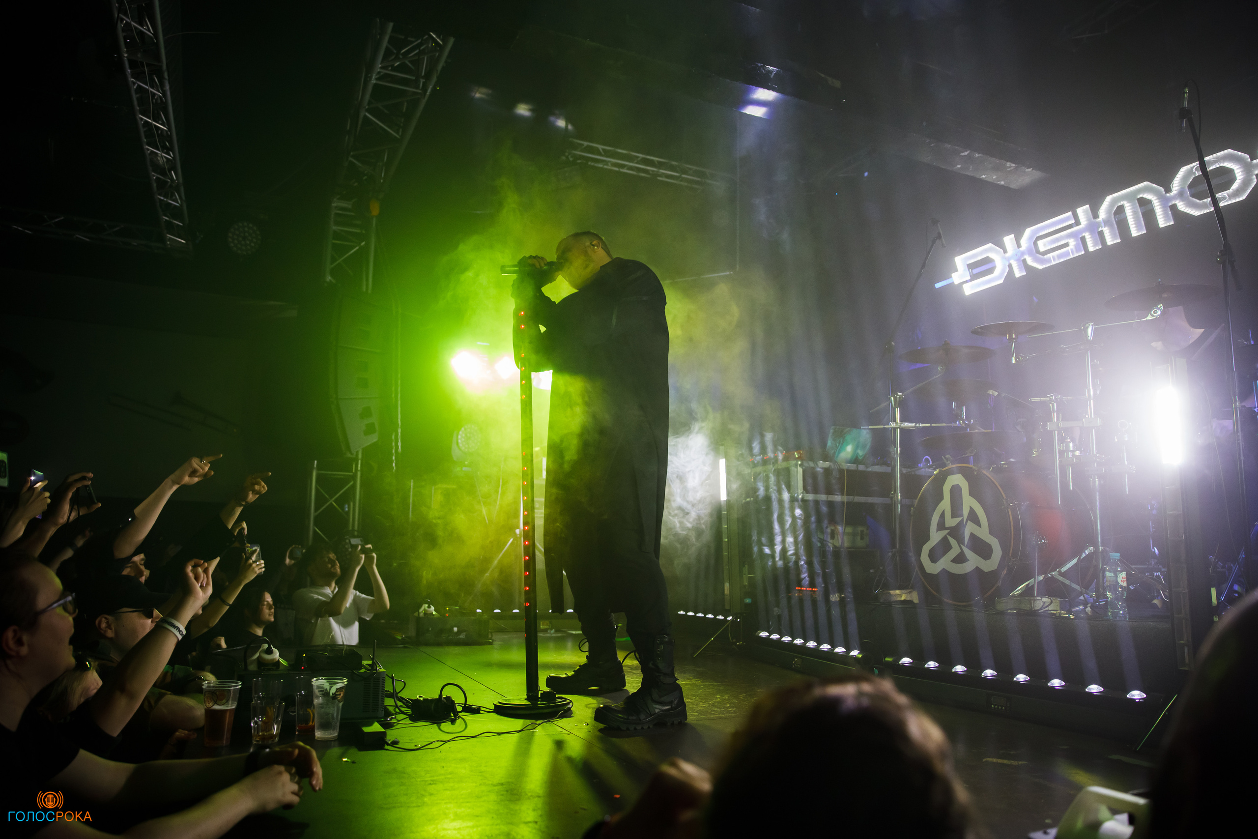 DIGIMORTAL /12.05.2023/ Glastonberry. Репортажный и портретный фотограф Русакова Жанна