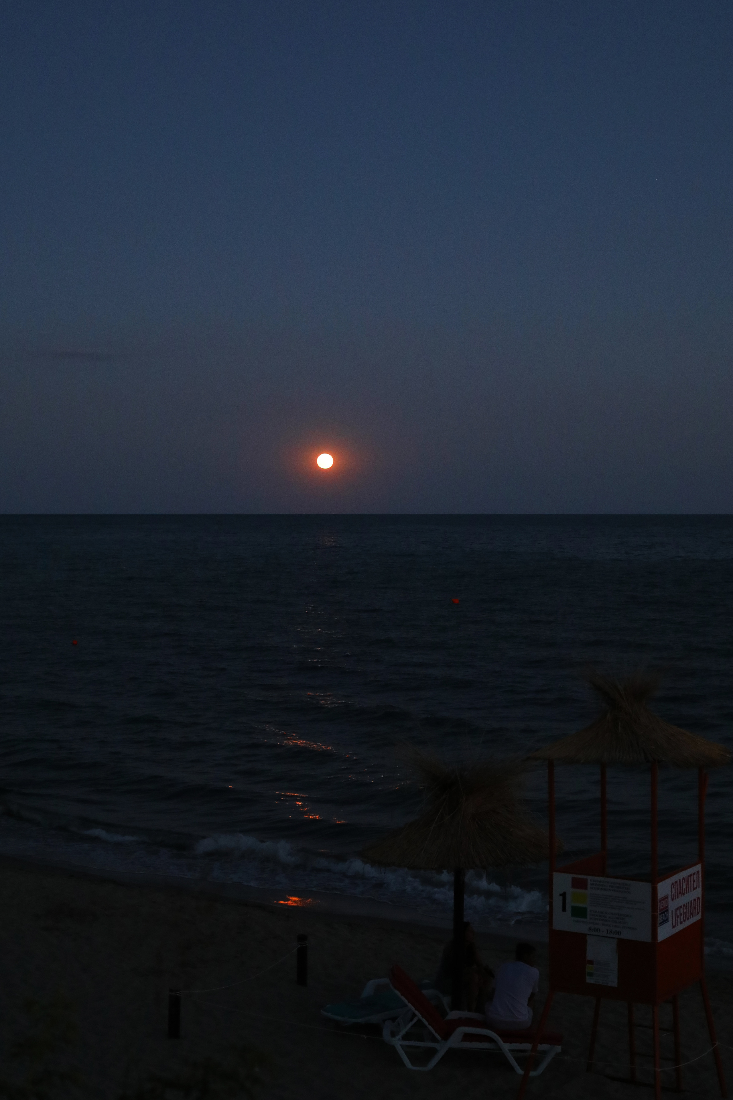 Болгария / 2022. Репортажный и портретный фотограф Русакова Жанна