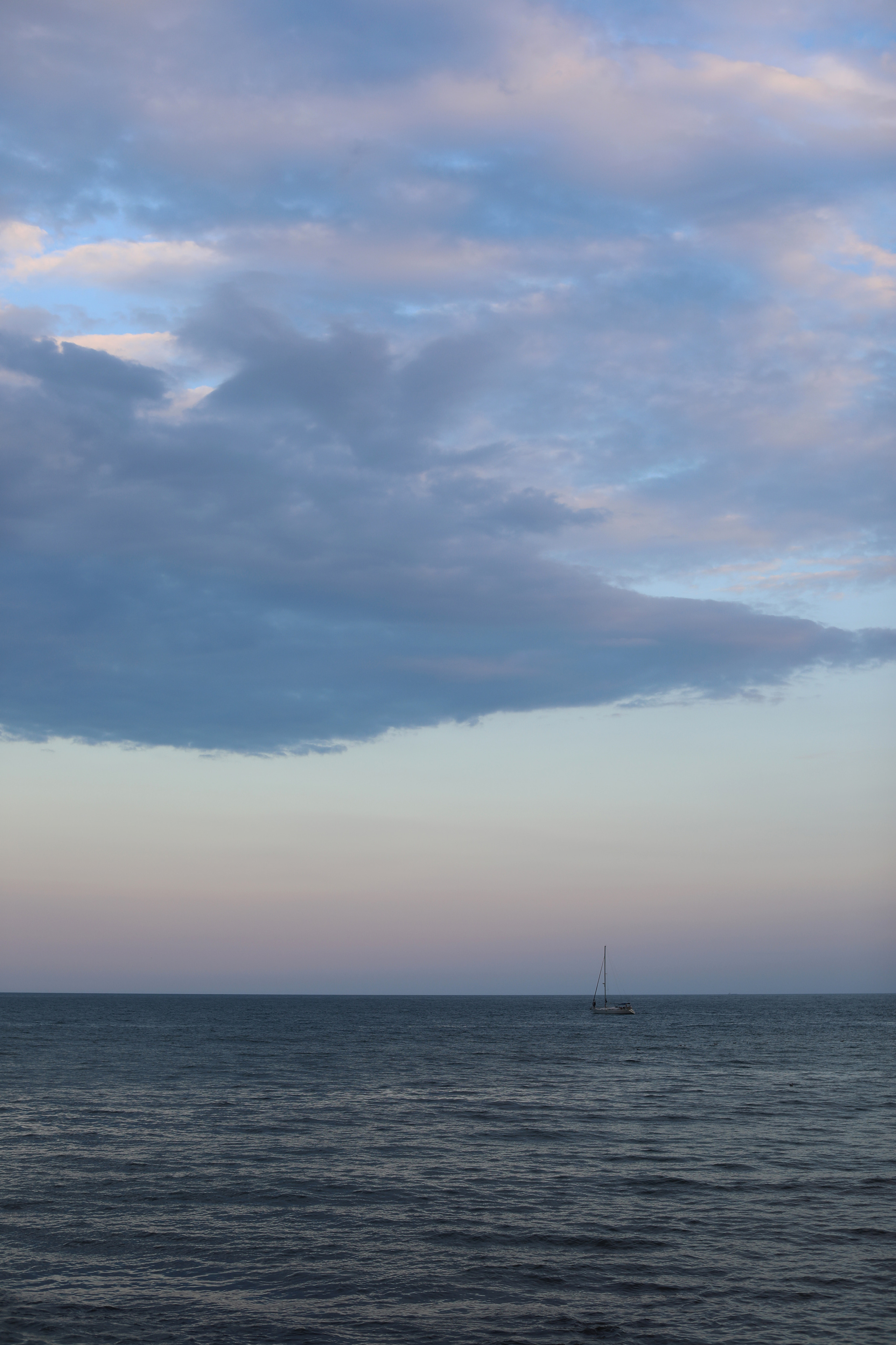 Болгария. Несебр. Репортажный и портретный фотограф Русакова Жанна