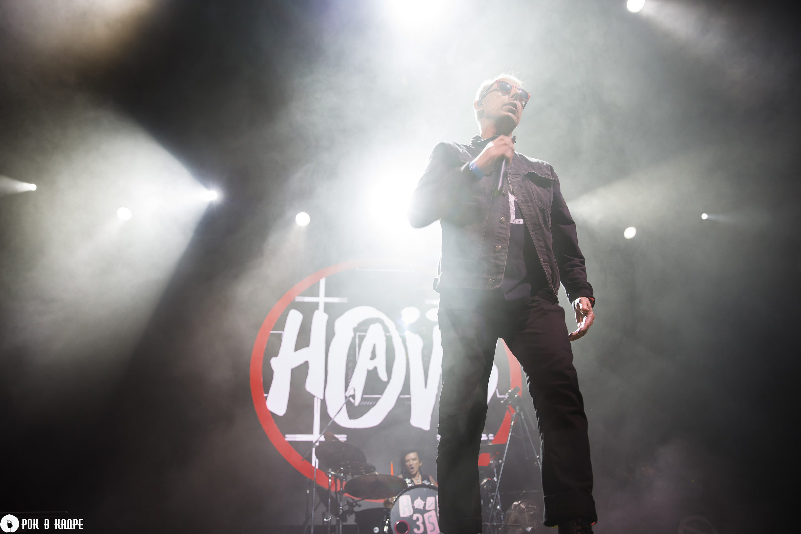 НАИВ / 15.04.2023 / 1930Moscow. Репортажный и портретный фотограф Русакова Жанна