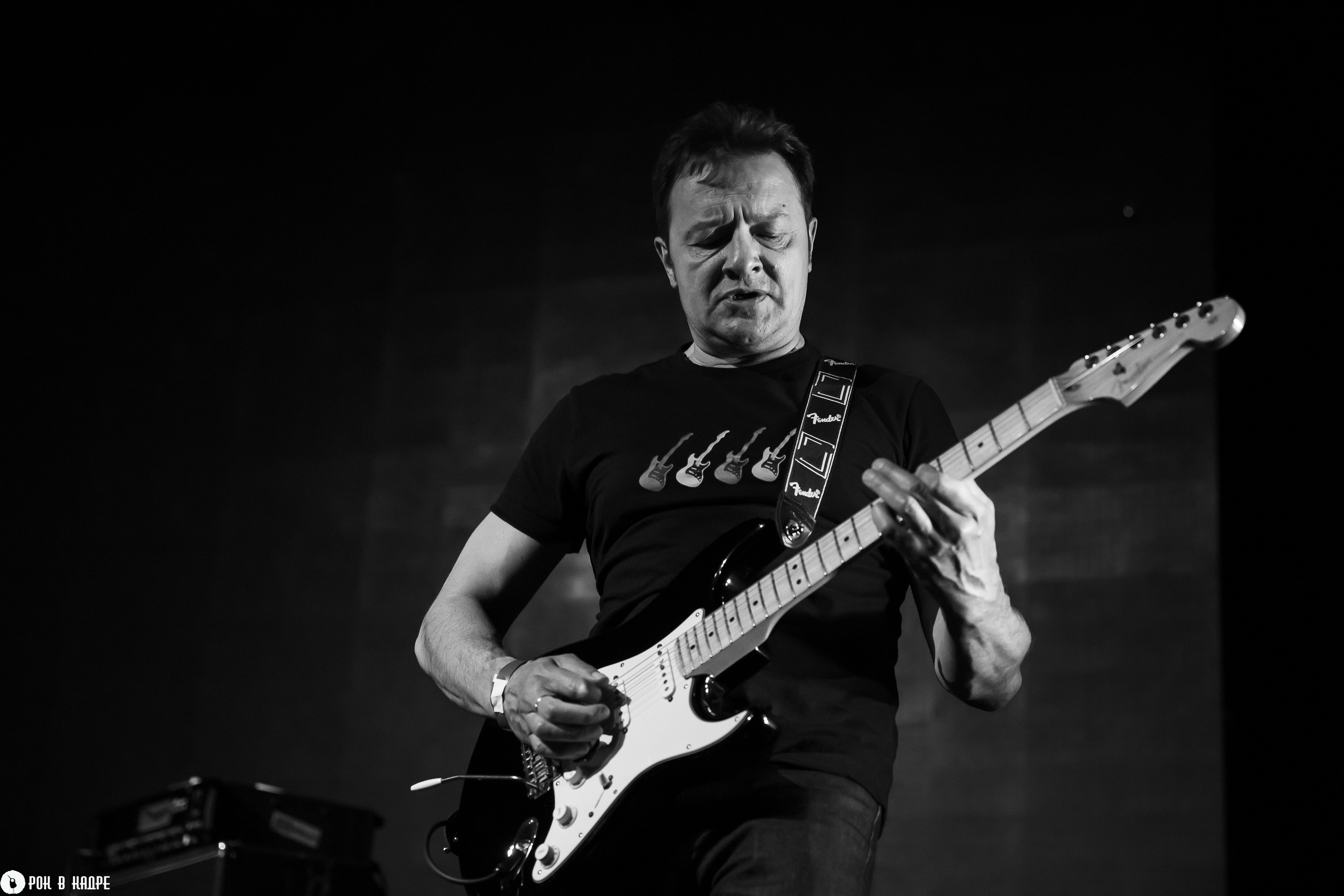 Александр Пушной / 13.07.2023 / BASE. Репортажный и портретный фотограф Русакова Жанна