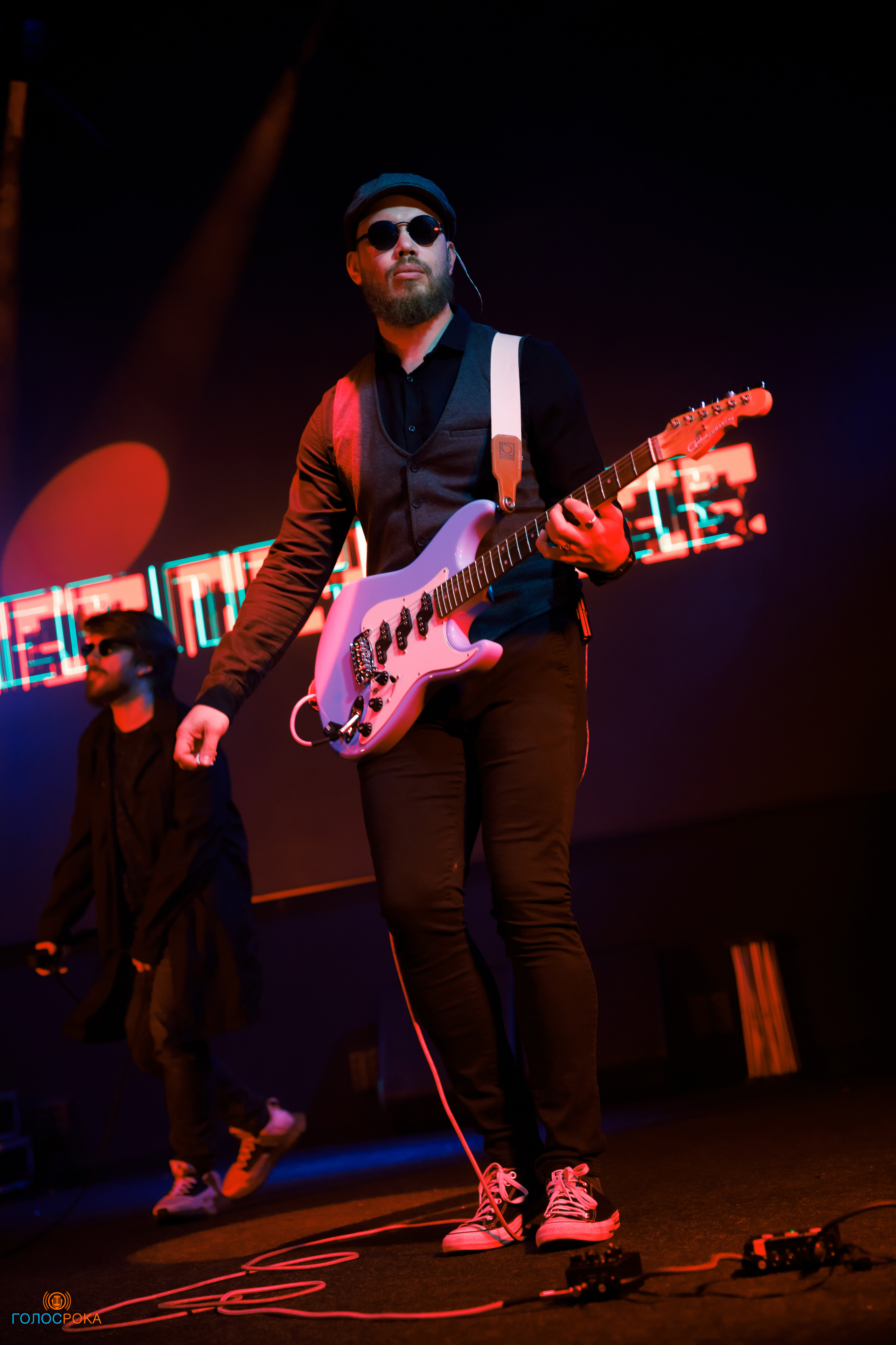 Быдлоцыкл /21.05.2023/ Pravda Club. Репортажный и портретный фотограф Русакова Жанна