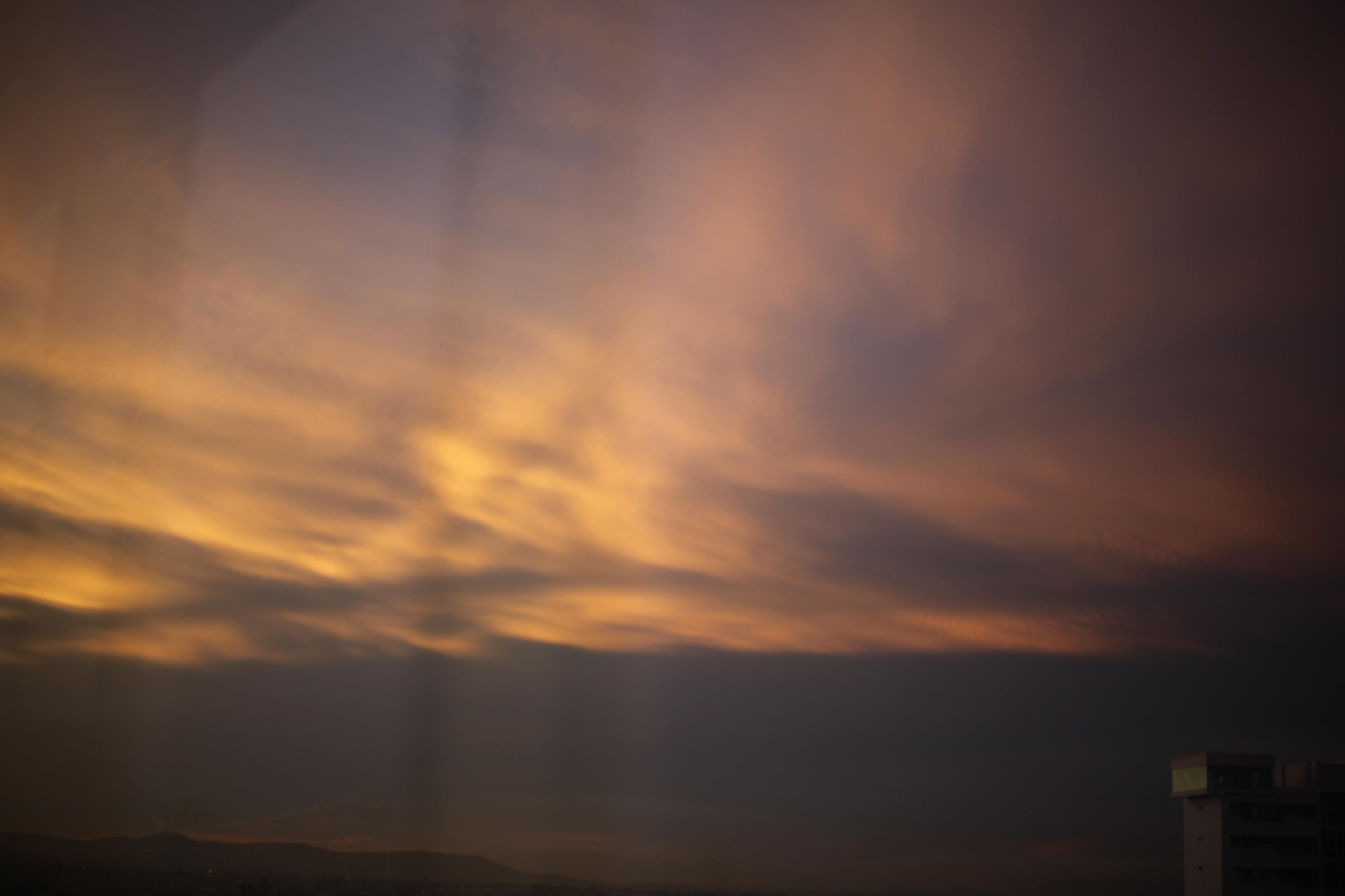 Мексика / 2014. Репортажный и портретный фотограф Русакова Жанна