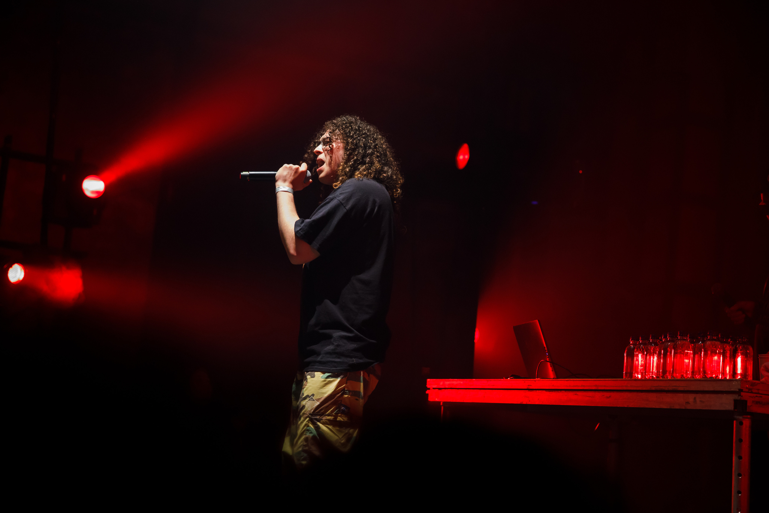 May Wave$ /19.05.2023/ Мутабор. Репортажный и портретный фотограф Русакова Жанна