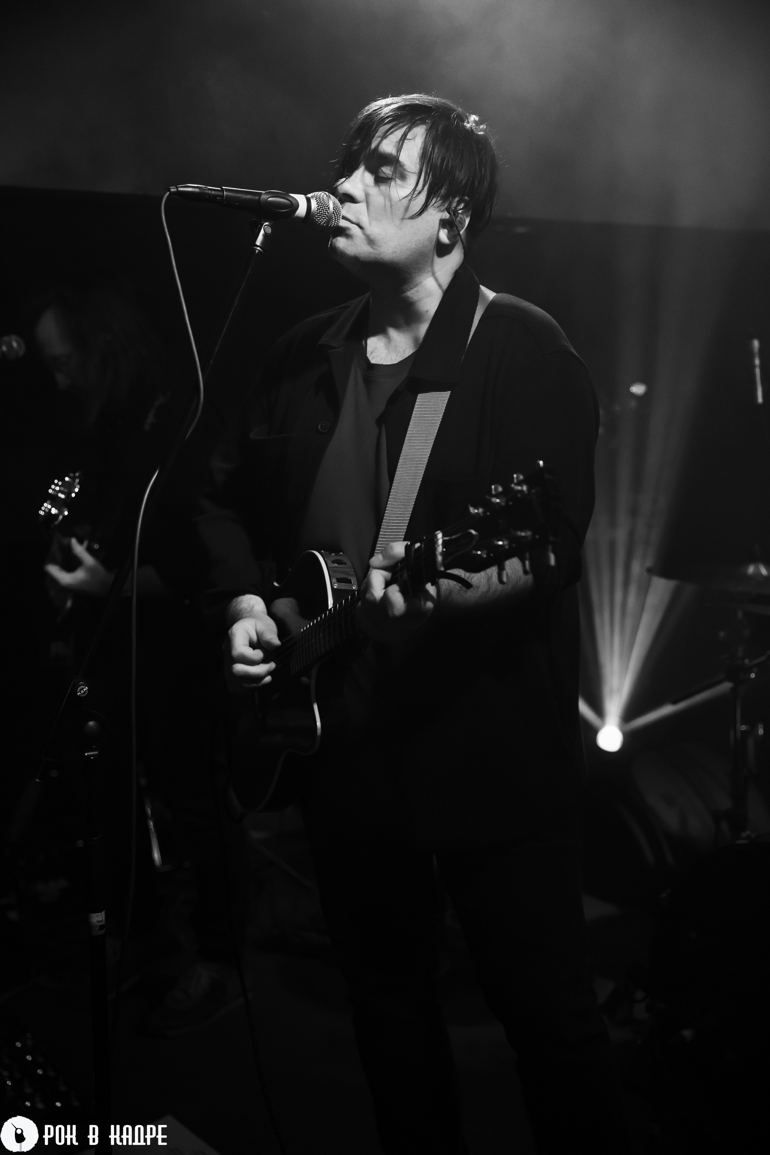 Ключевая /O'Connell's/ 04.05.2023. Репортажный и портретный фотограф Русакова Жанна