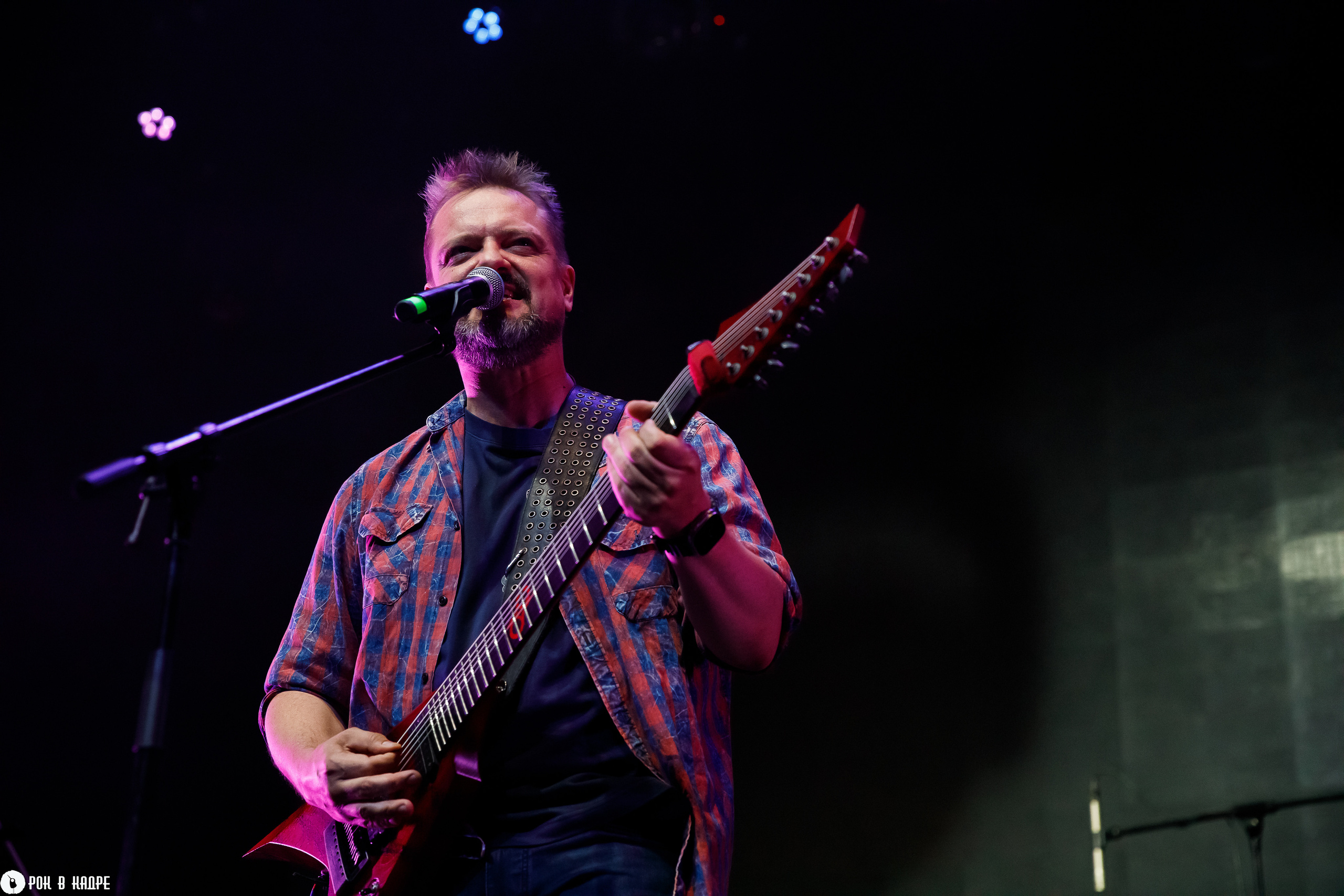 Александр Пушной / 13.07.2023 / BASE. Репортажный и портретный фотограф Русакова Жанна