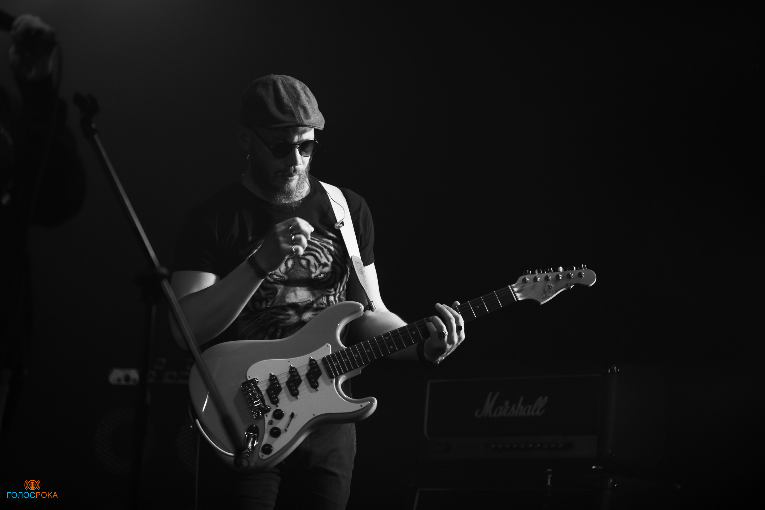 Быдлоцыкл /21.05.2023/ Pravda Club. Репортажный и портретный фотограф Русакова Жанна