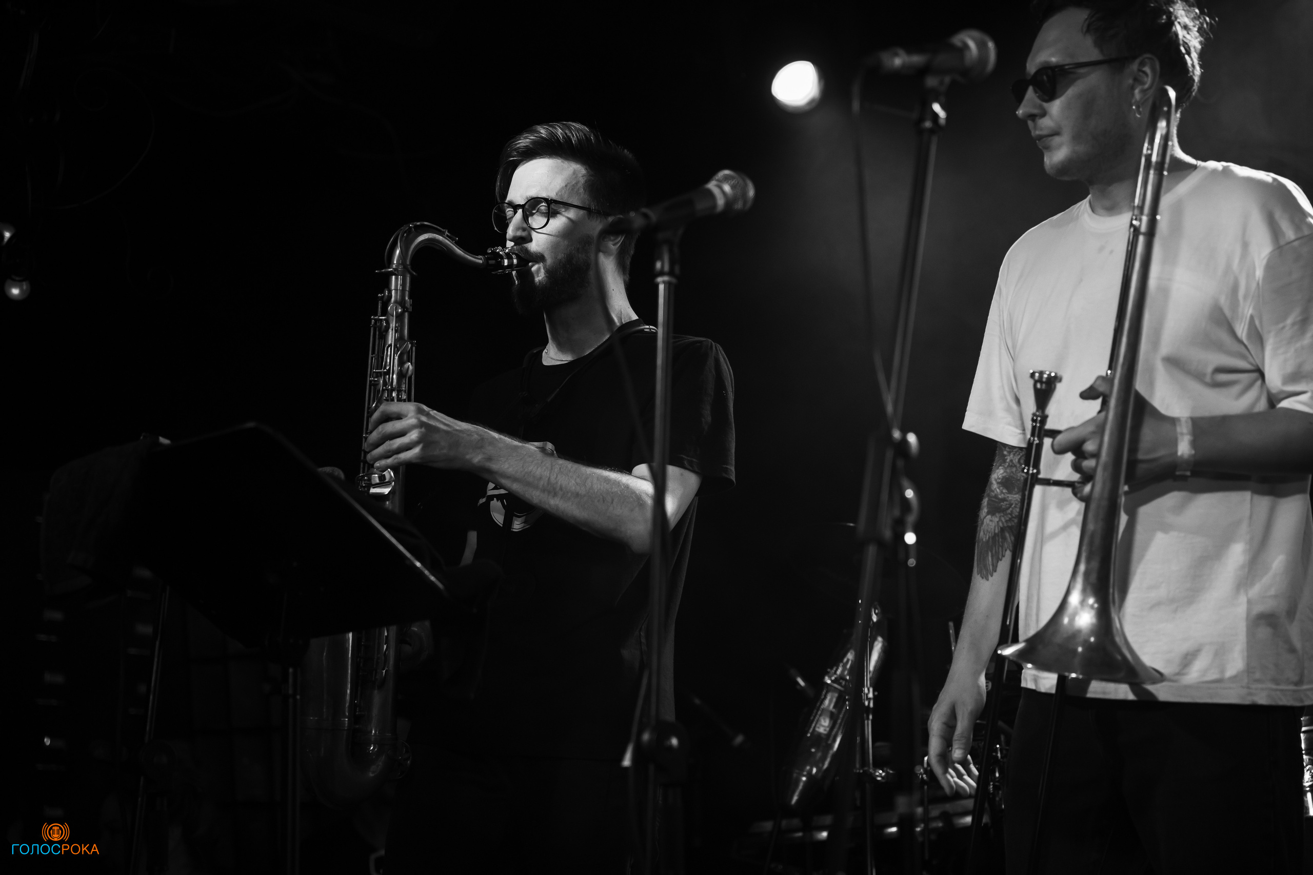 Marksheider Kunst / 07.07.2023 / 16 Тонн. Репортажный и портретный фотограф Русакова Жанна