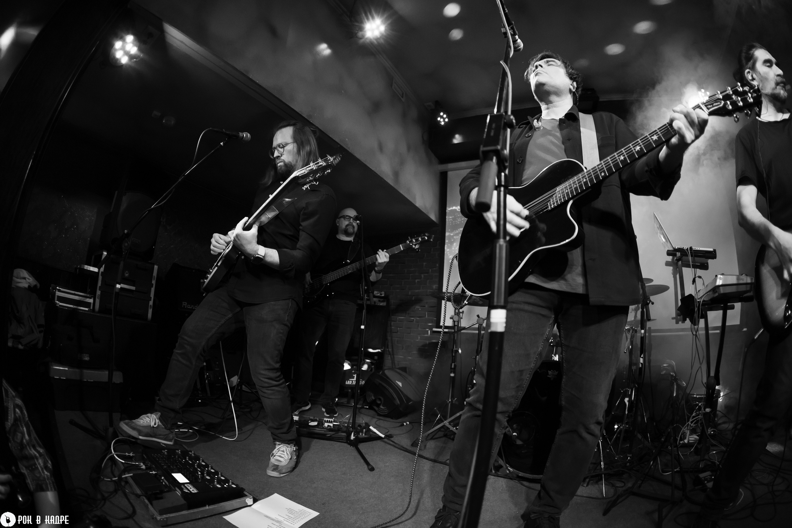 Ключевая /O'Connell's/ 04.05.2023. Репортажный и портретный фотограф Русакова Жанна