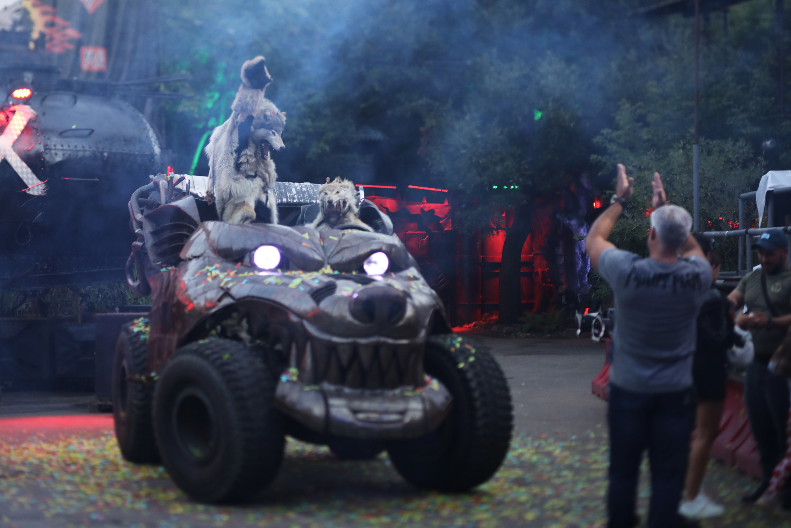 Bike Center Sexton / 2022. Репортажный и портретный фотограф Русакова Жанна