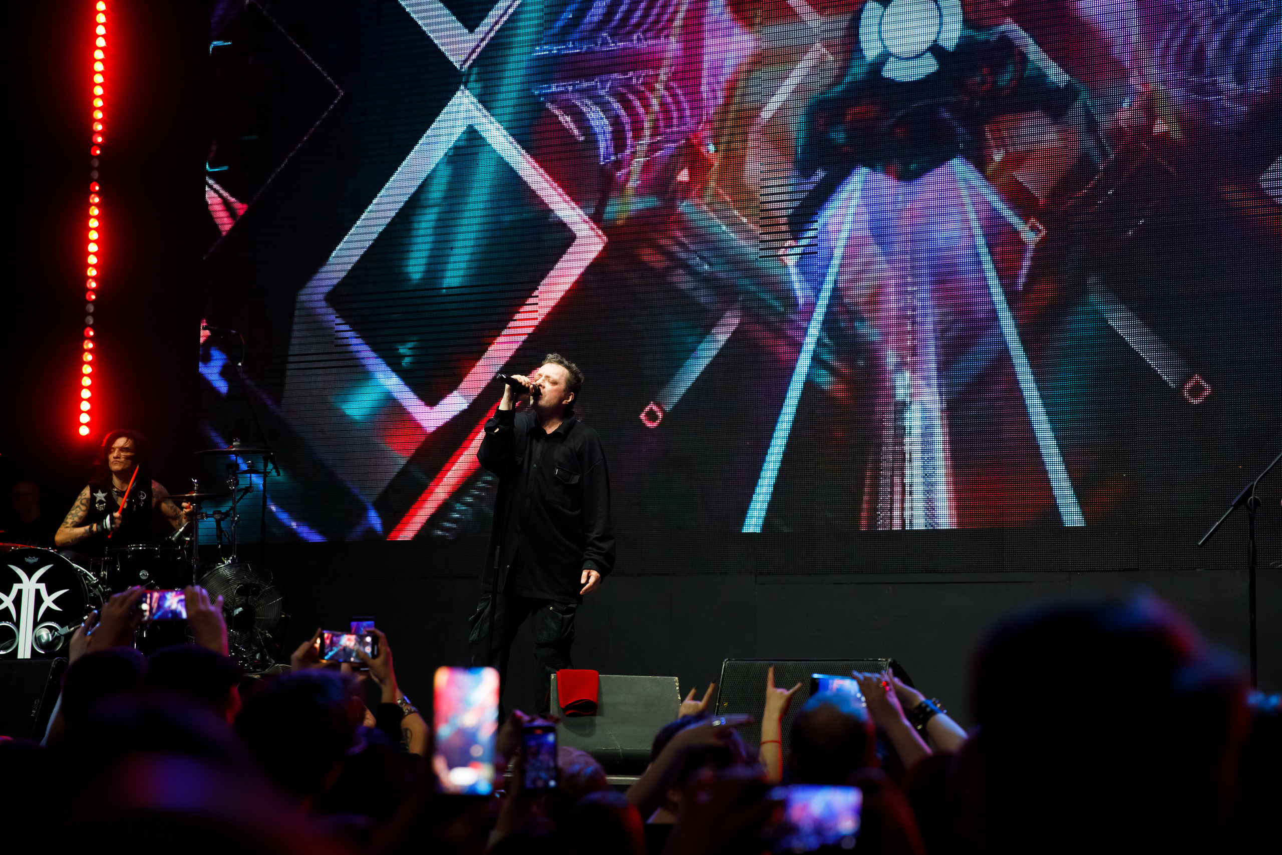 Глеб Самойлов / 23.04.2023 /Известия. Репортажный и портретный фотограф Русакова Жанна