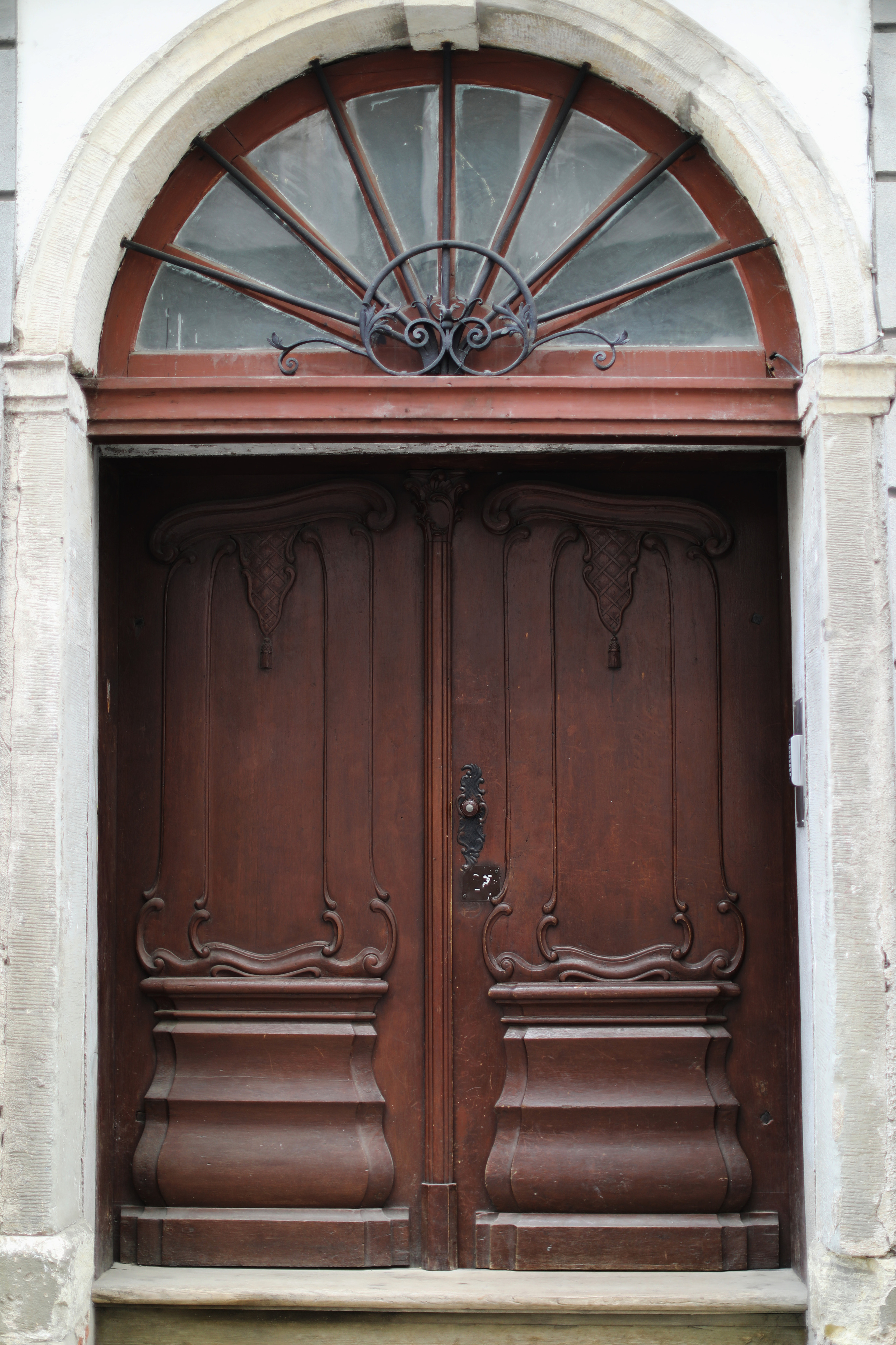 Латвия. Рига /2022. Репортажный и портретный фотограф Русакова Жанна